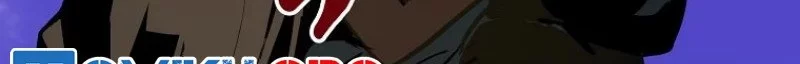 Worthless Regression Chapter 102 Gambar 52