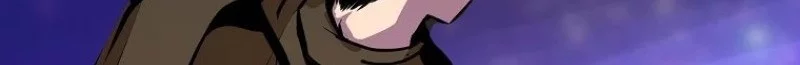 Worthless Regression Chapter 102 Gambar 55