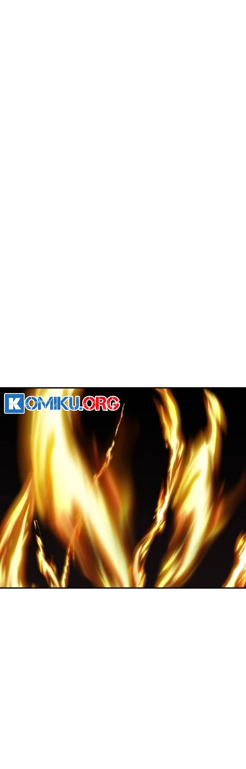 Baca Manhwa Worthless Regression Chapter 102 Gambar 2