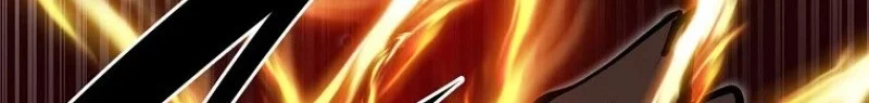 Worthless Regression Chapter 102 Gambar 10