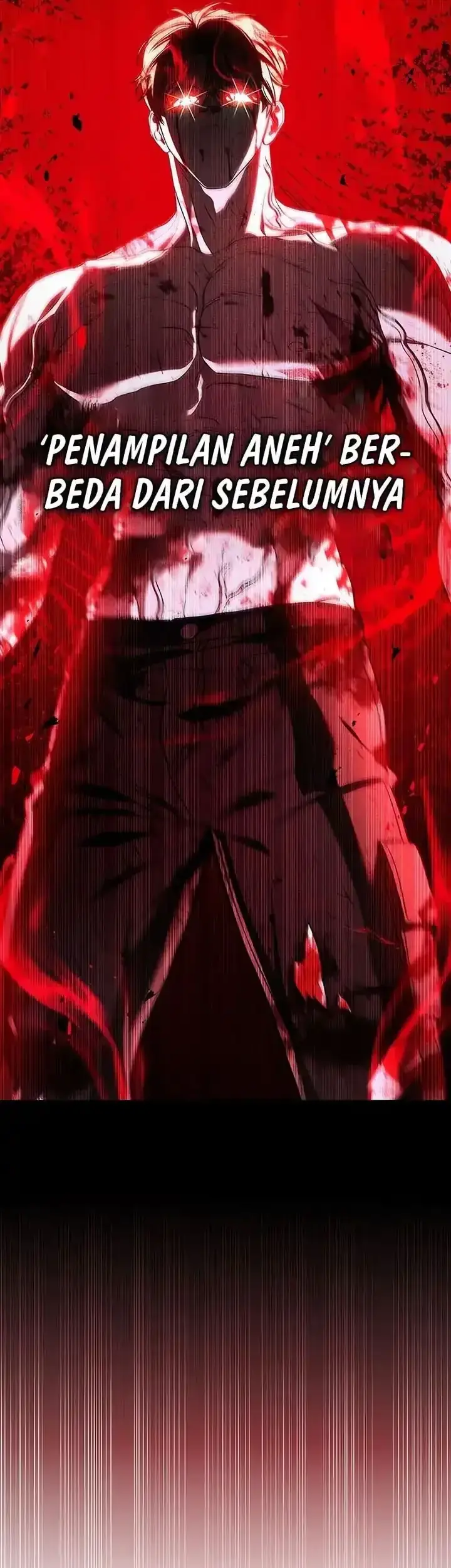Zombie Papa Chapter 16 Gambar 6
