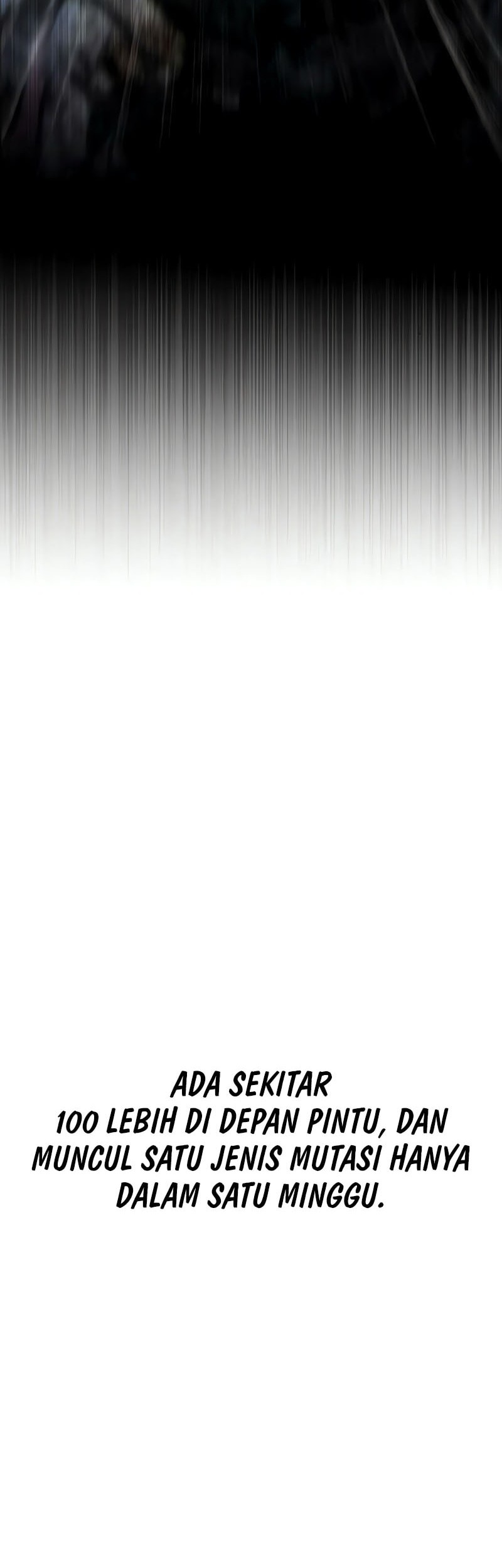 Zombie Papa Chapter 3 Gambar 54