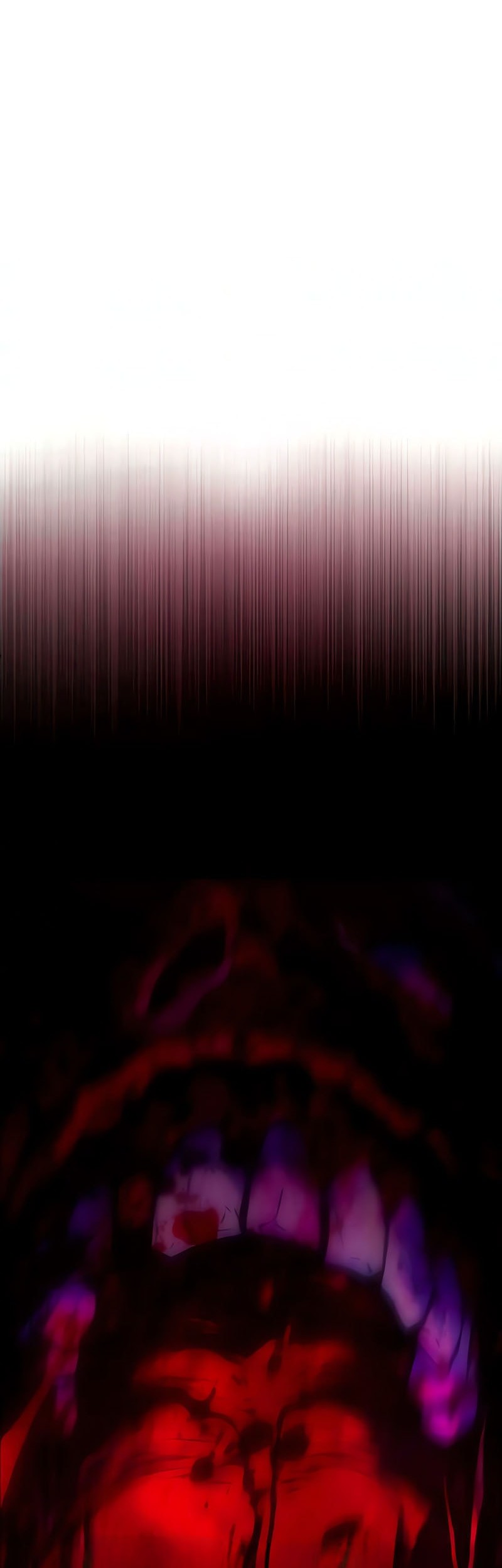 Zombie Papa Chapter 3 Gambar 56