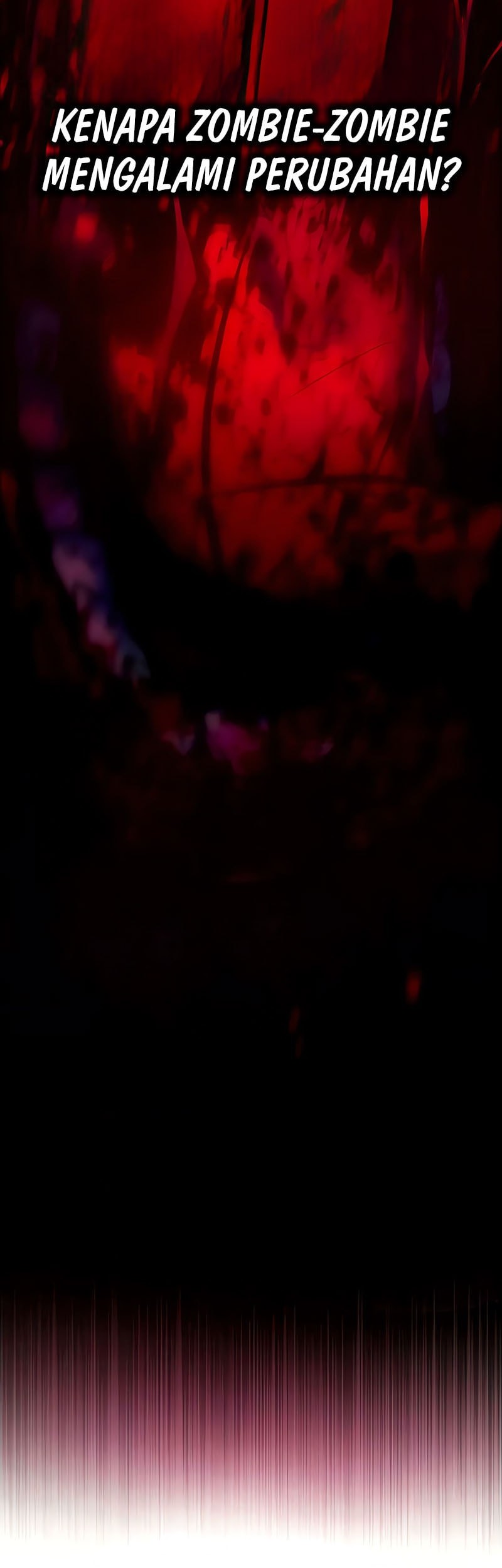 Zombie Papa Chapter 3 Gambar 57