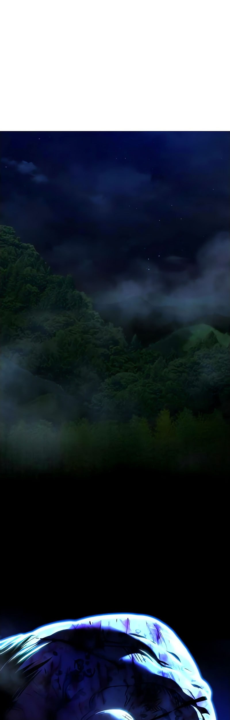 Zombie Papa Chapter 3 Gambar 61