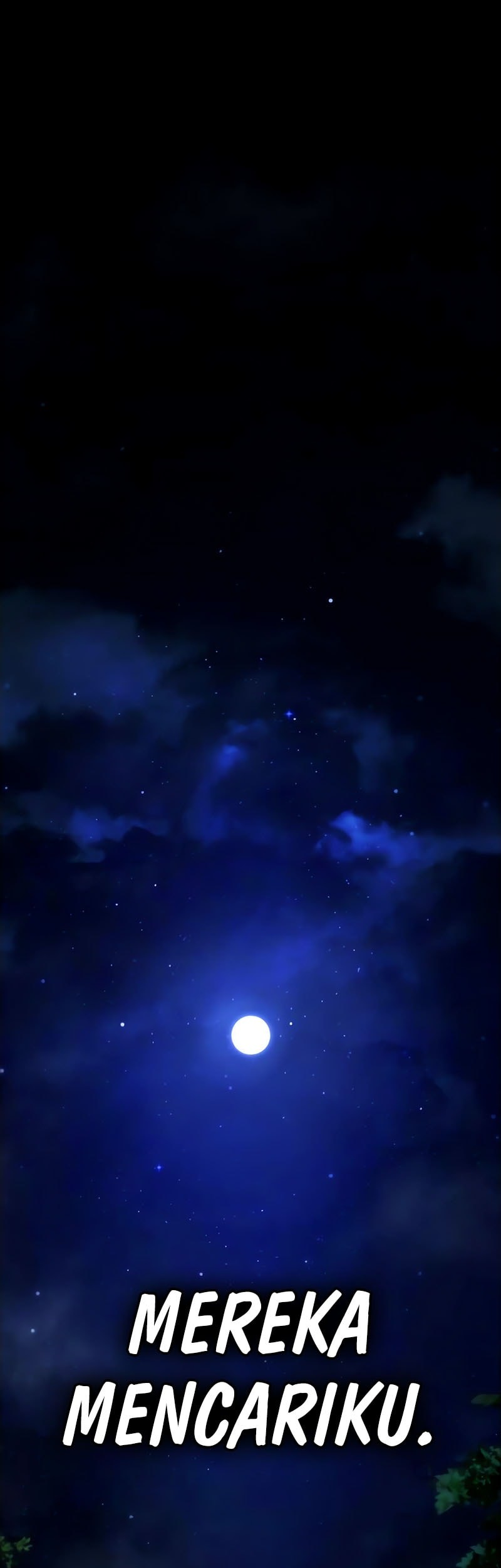 Zombie Papa Chapter 3 Gambar 63