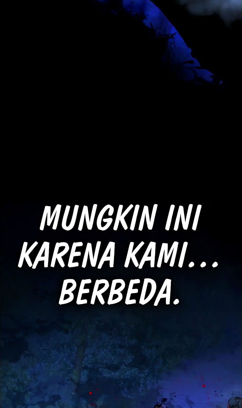 Zombie Papa Chapter 3 Gambar 66