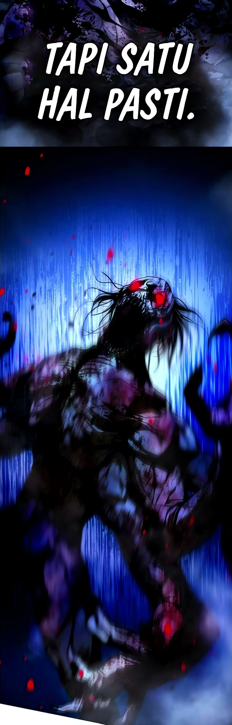 Zombie Papa Chapter 3 Gambar 68