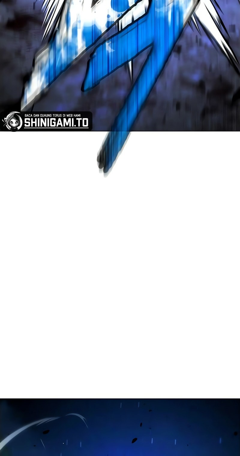 Zombie Papa Chapter 3 Gambar 99