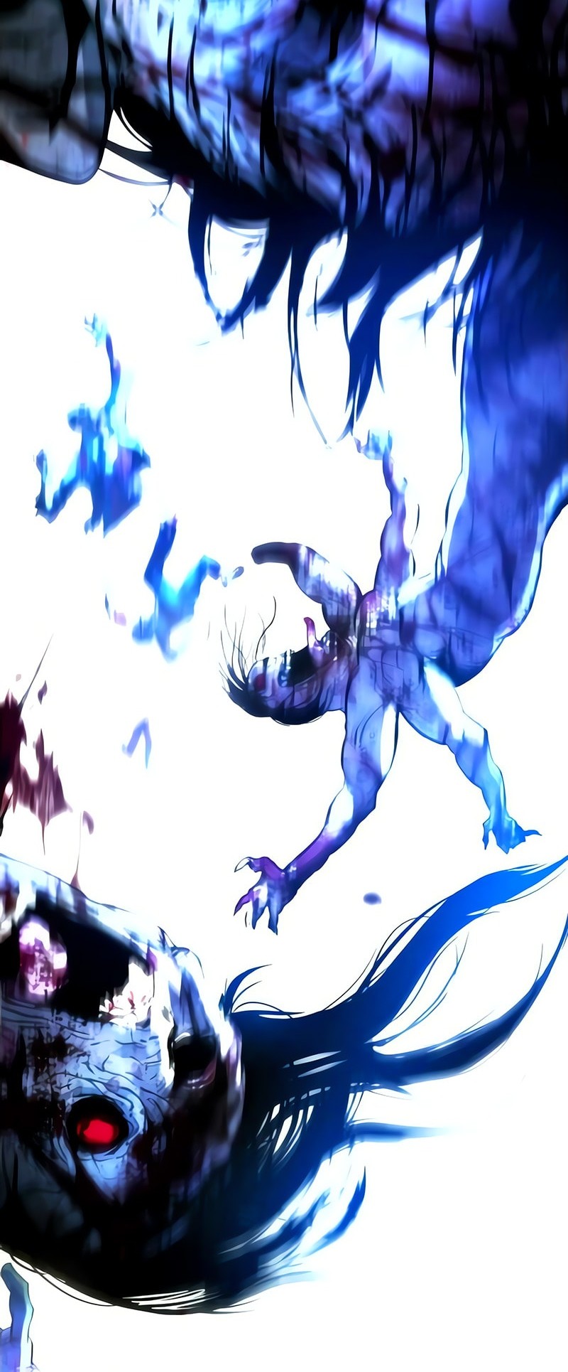 Zombie Papa Chapter 3 Gambar 103