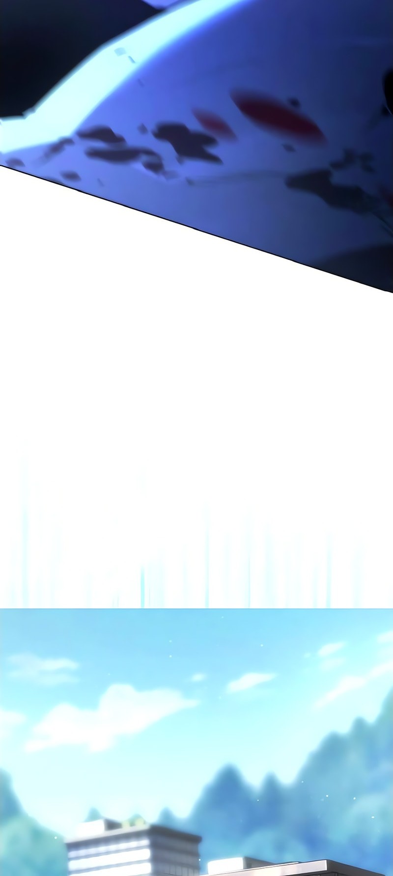 Zombie Papa Chapter 3 Gambar 111