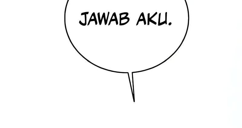 Zombie Papa Chapter 3 Gambar 6