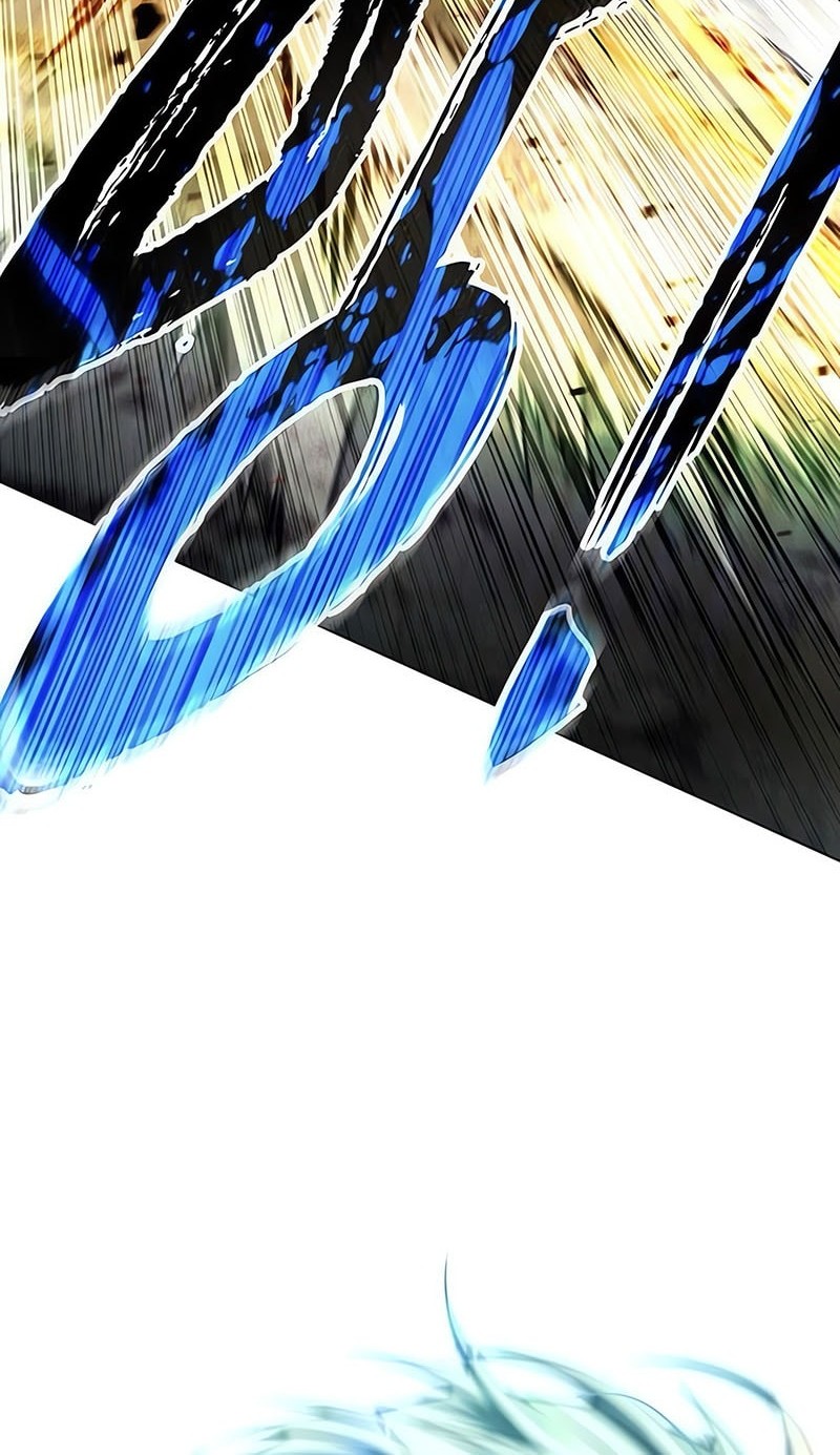 Zombie Papa Chapter 4 Gambar 85