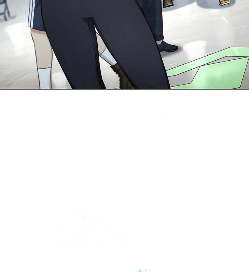 Zombie Papa Chapter 4 Gambar 9