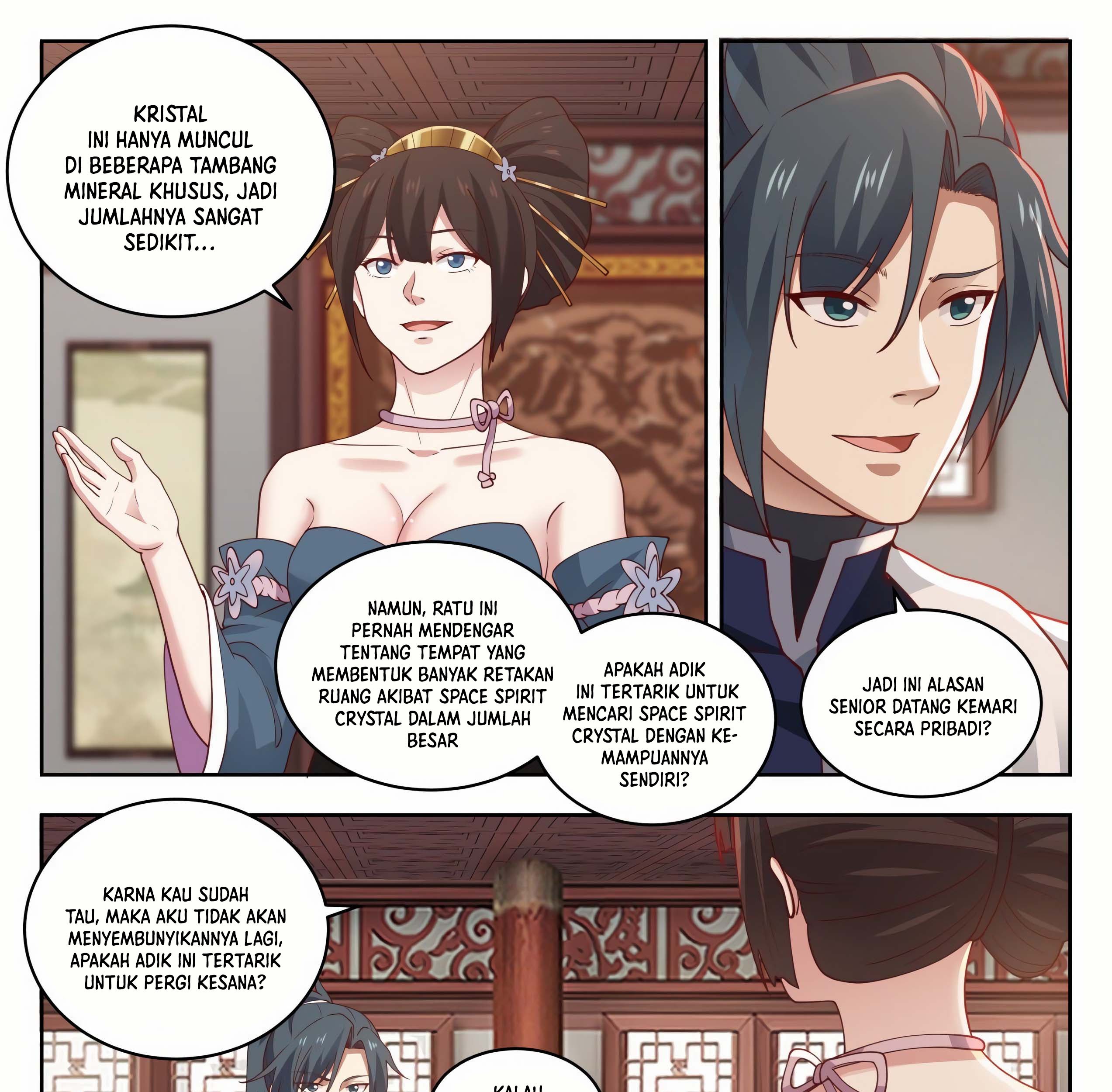 Martial Peak Part 1 Chapter 1450 - https://gambar-id.komiku.org/uploads/2412344-10_part1.jpg