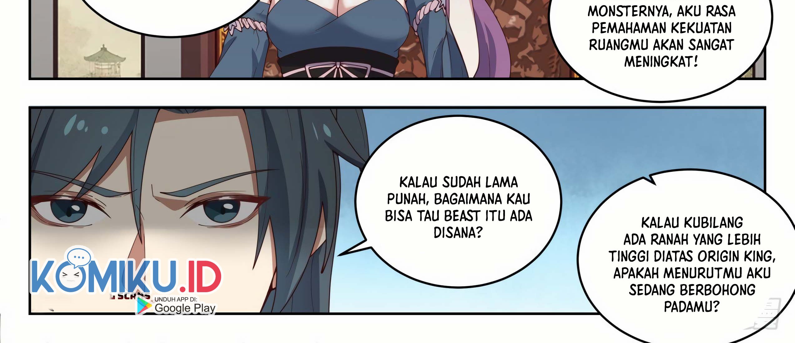 Martial Peak Part 1 Chapter 1450 - https://gambar-id.komiku.org/uploads/2412344-11_part2.jpg