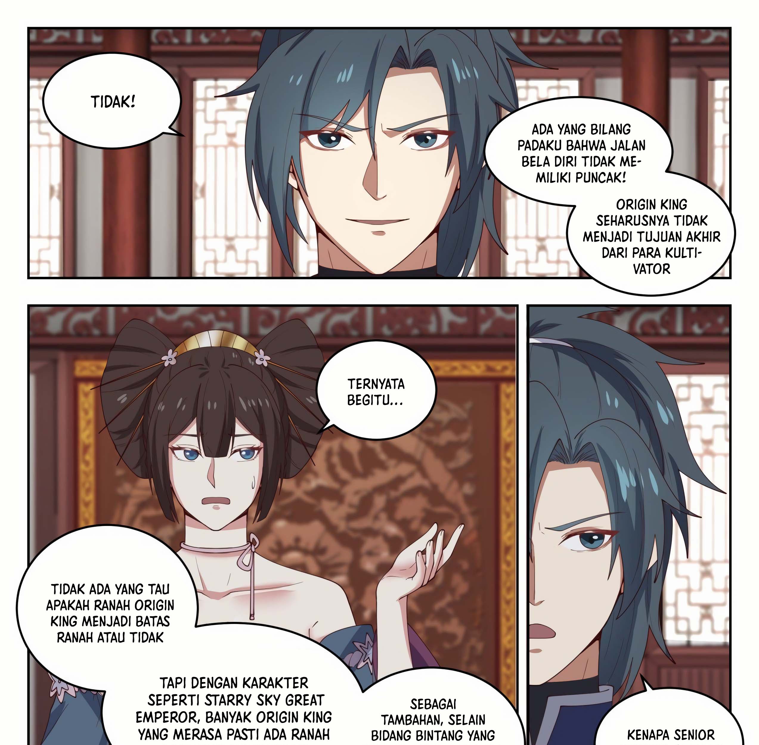 Martial Peak Part 1 Chapter 1450 - https://gambar-id.komiku.org/uploads/2412344-12_part1.jpg