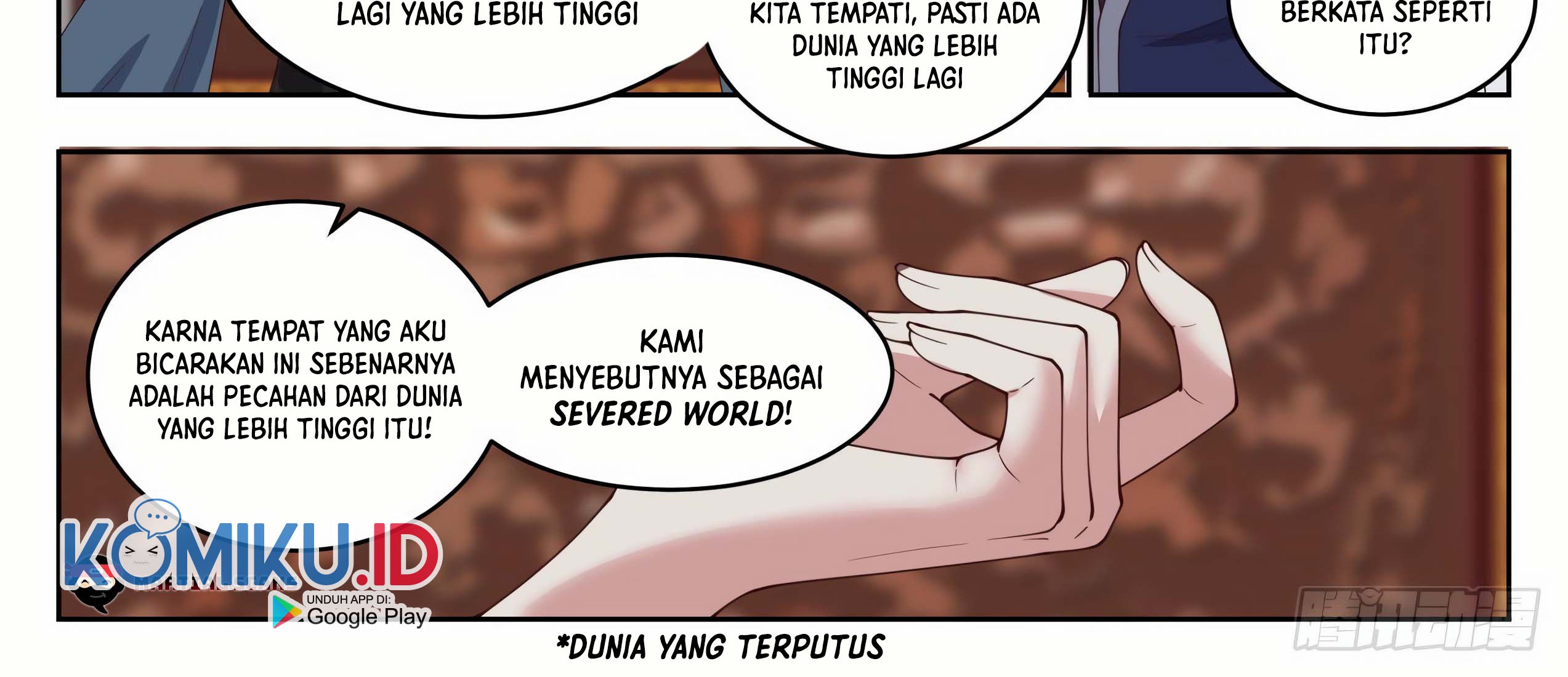 Martial Peak Part 1 Chapter 1450 - https://gambar-id.komiku.org/uploads/2412344-12_part2.jpg