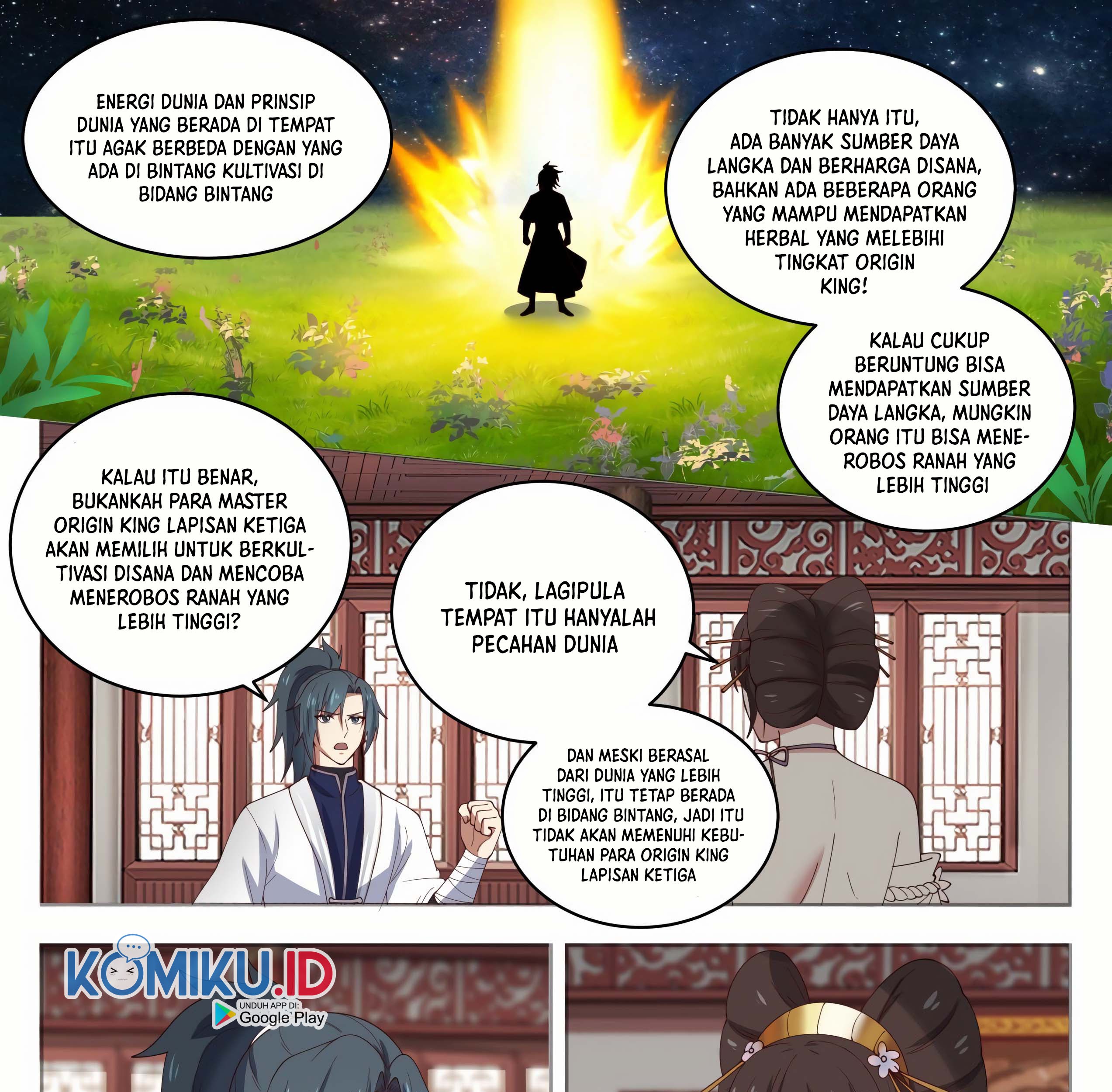 Martial Peak Part 1 Chapter 1450 - https://gambar-id.komiku.org/uploads/2412344-13_part1.jpg