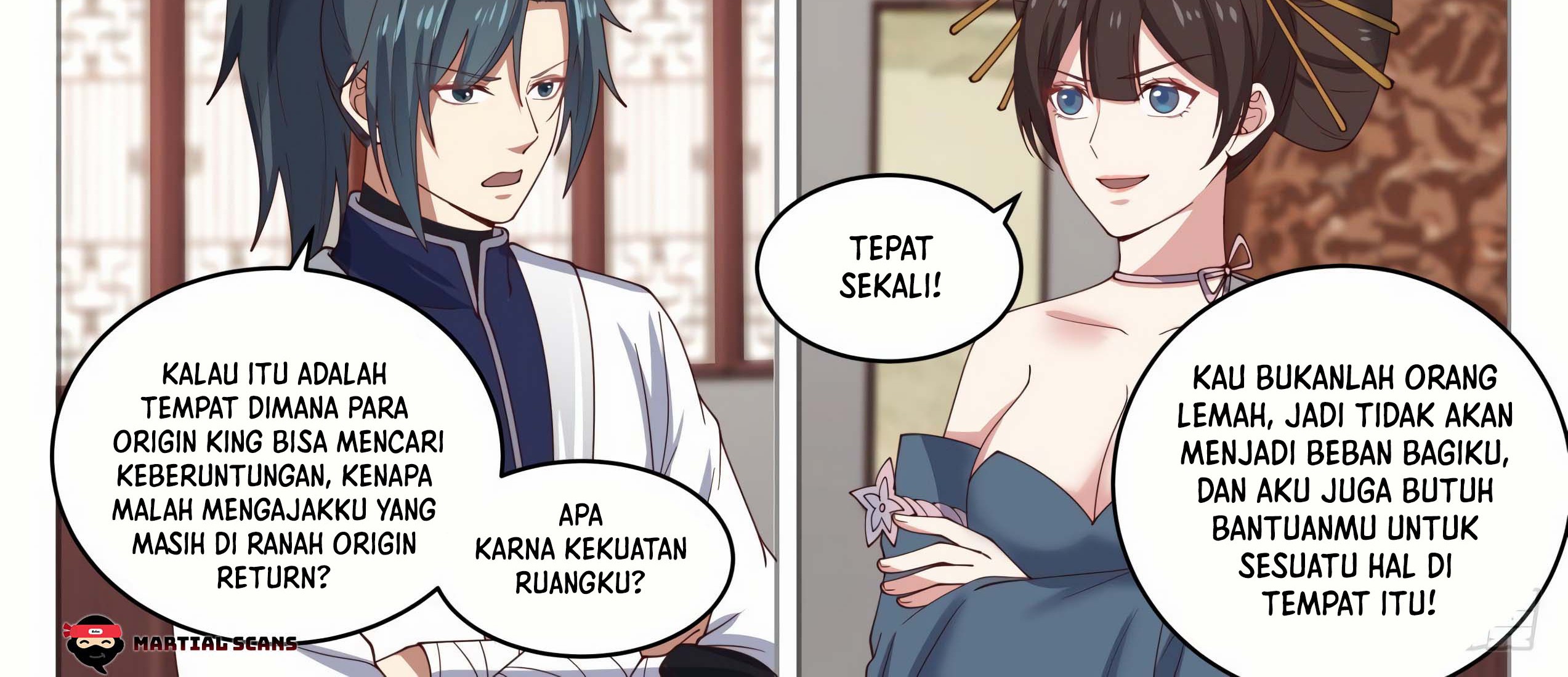 Martial Peak Part 1 Chapter 1450 - https://gambar-id.komiku.org/uploads/2412344-13_part2.jpg