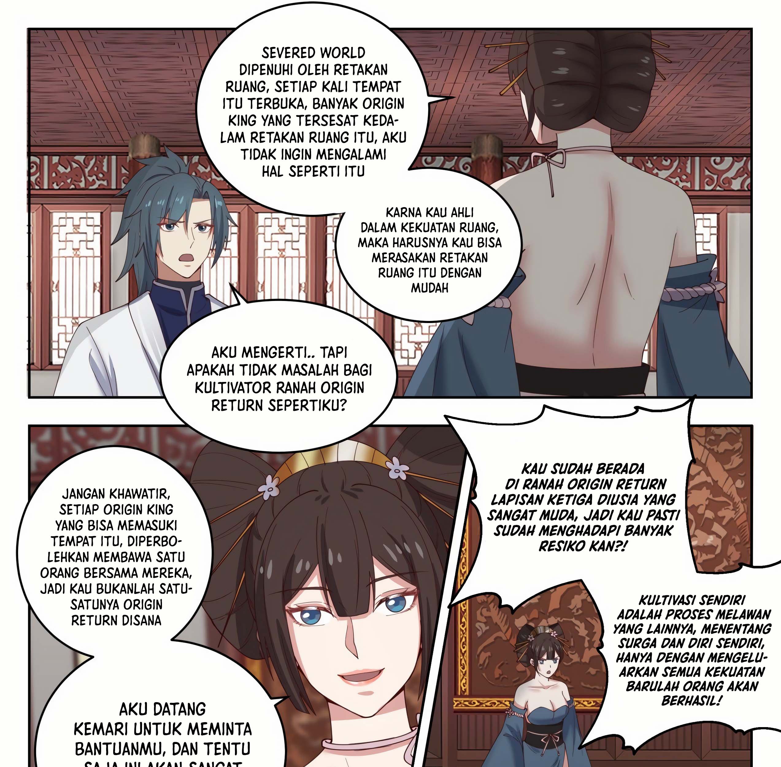 Martial Peak Part 1 Chapter 1450 - https://gambar-id.komiku.org/uploads/2412344-14_part1.jpg