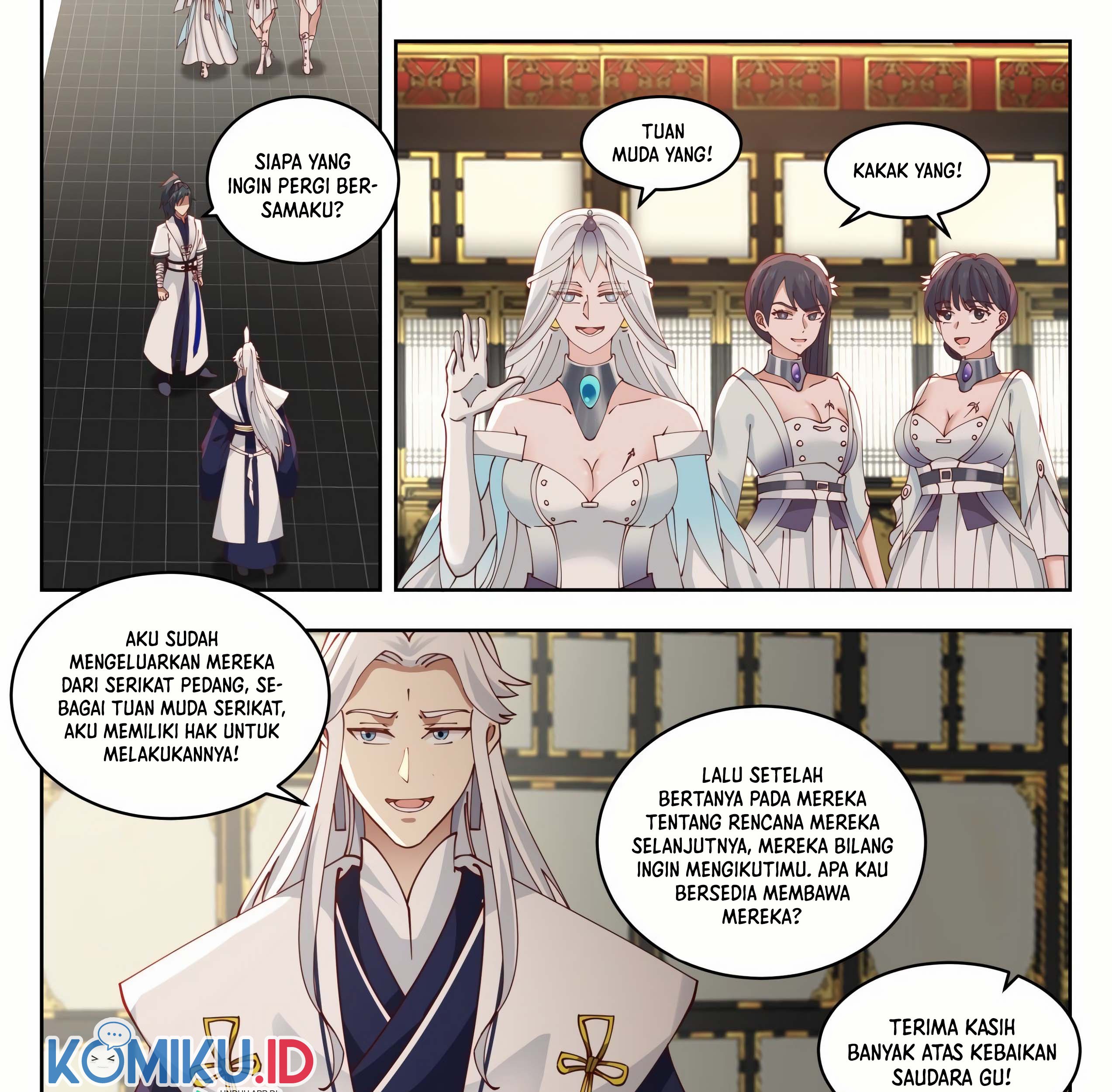 Martial Peak Part 1 Chapter 1450 - https://gambar-id.komiku.org/uploads/2412344-3_part1.jpg