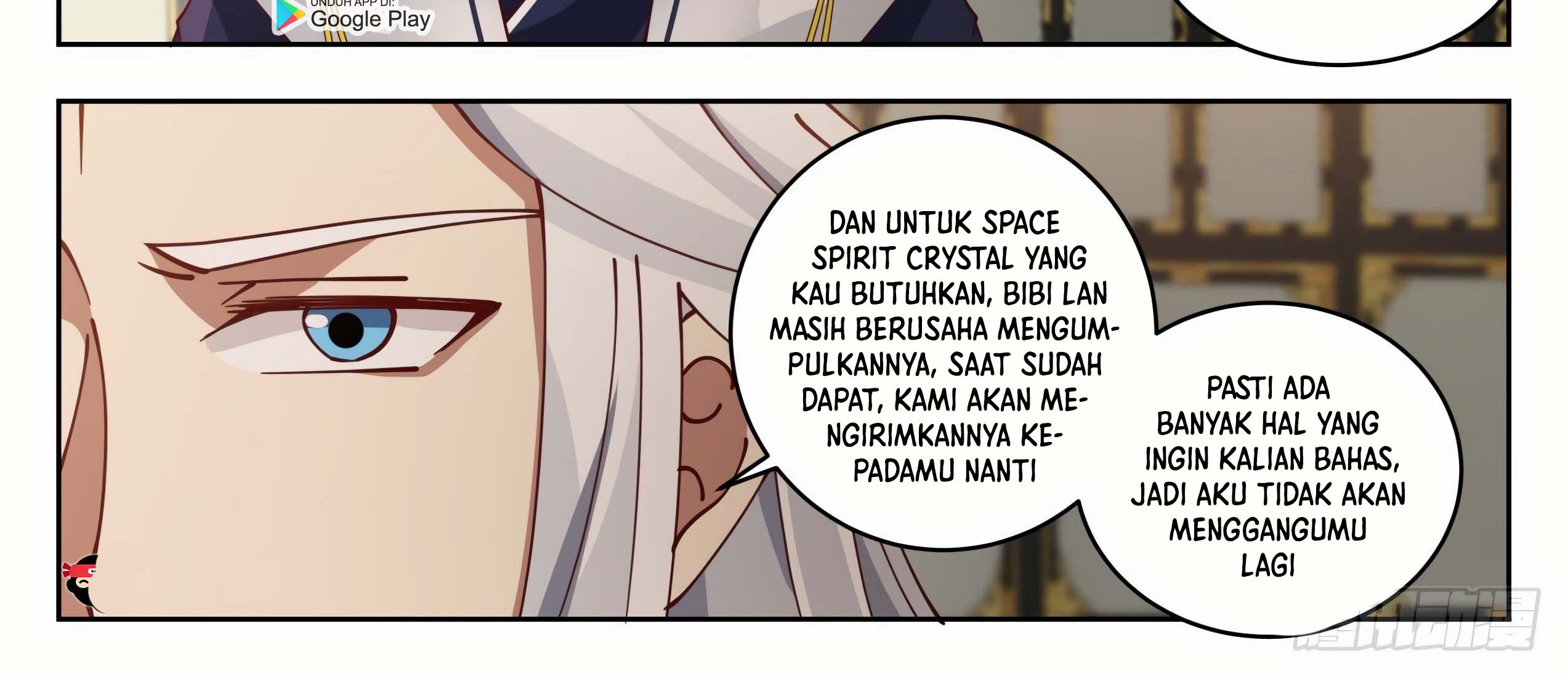 Martial Peak Part 1 Chapter 1450 - https://gambar-id.komiku.org/uploads/2412344-3_part2.jpg