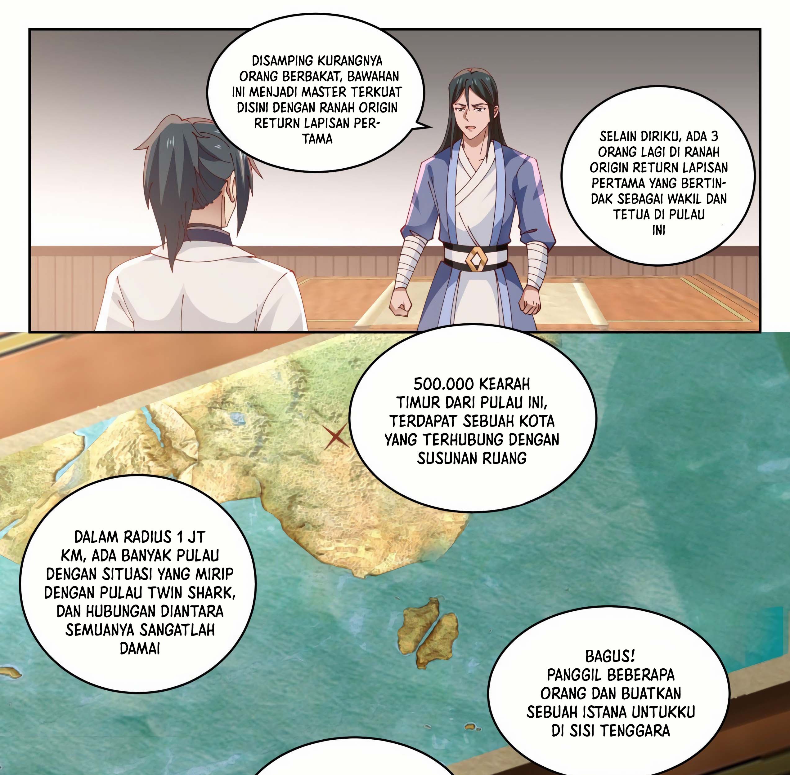 Martial Peak Part 1 Chapter 1450 - https://gambar-id.komiku.org/uploads/2412344-6_part1.jpg