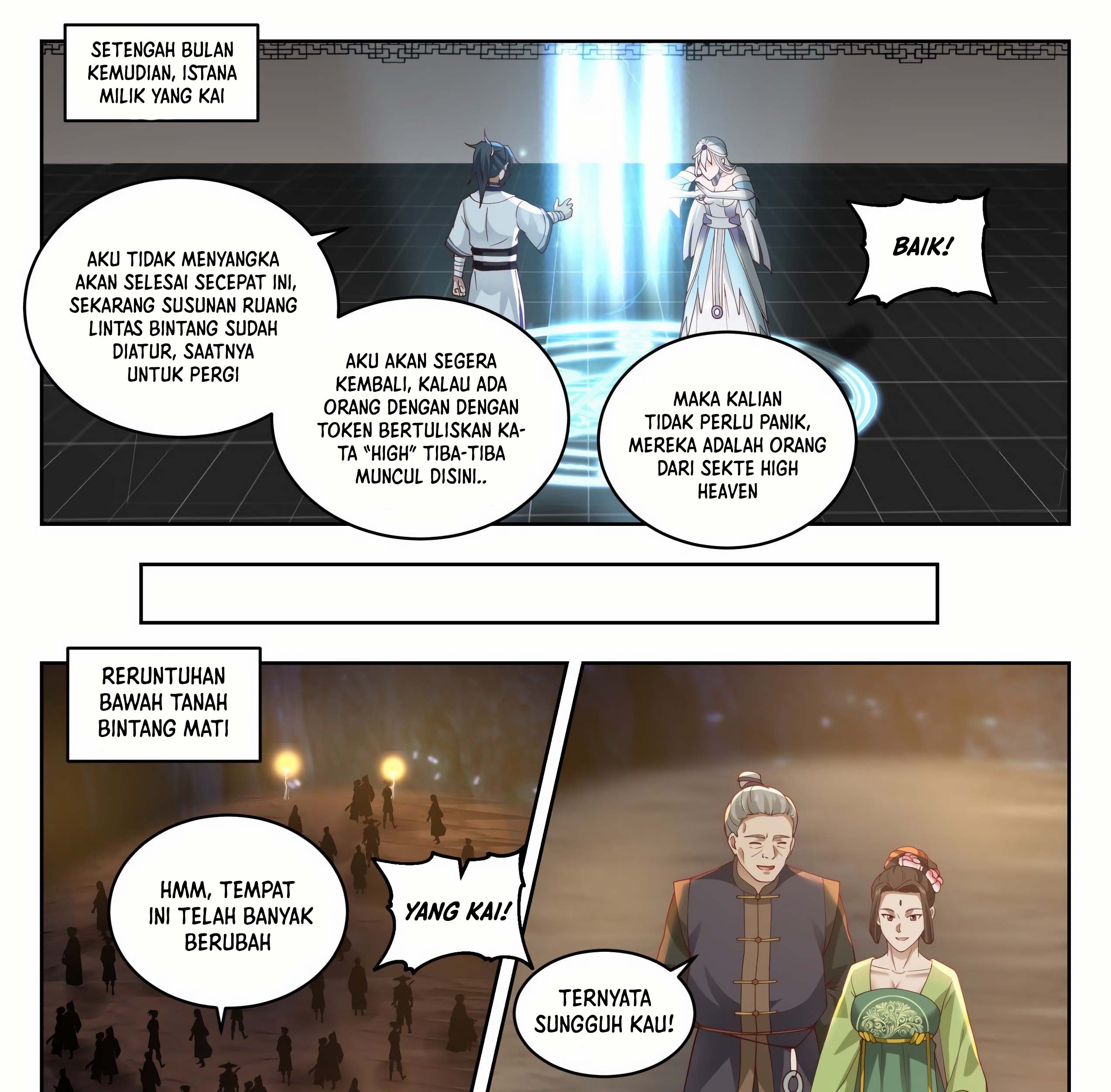 Martial Peak Part 1 Chapter 1450 - https://gambar-id.komiku.org/uploads/2412344-7_part1.jpg