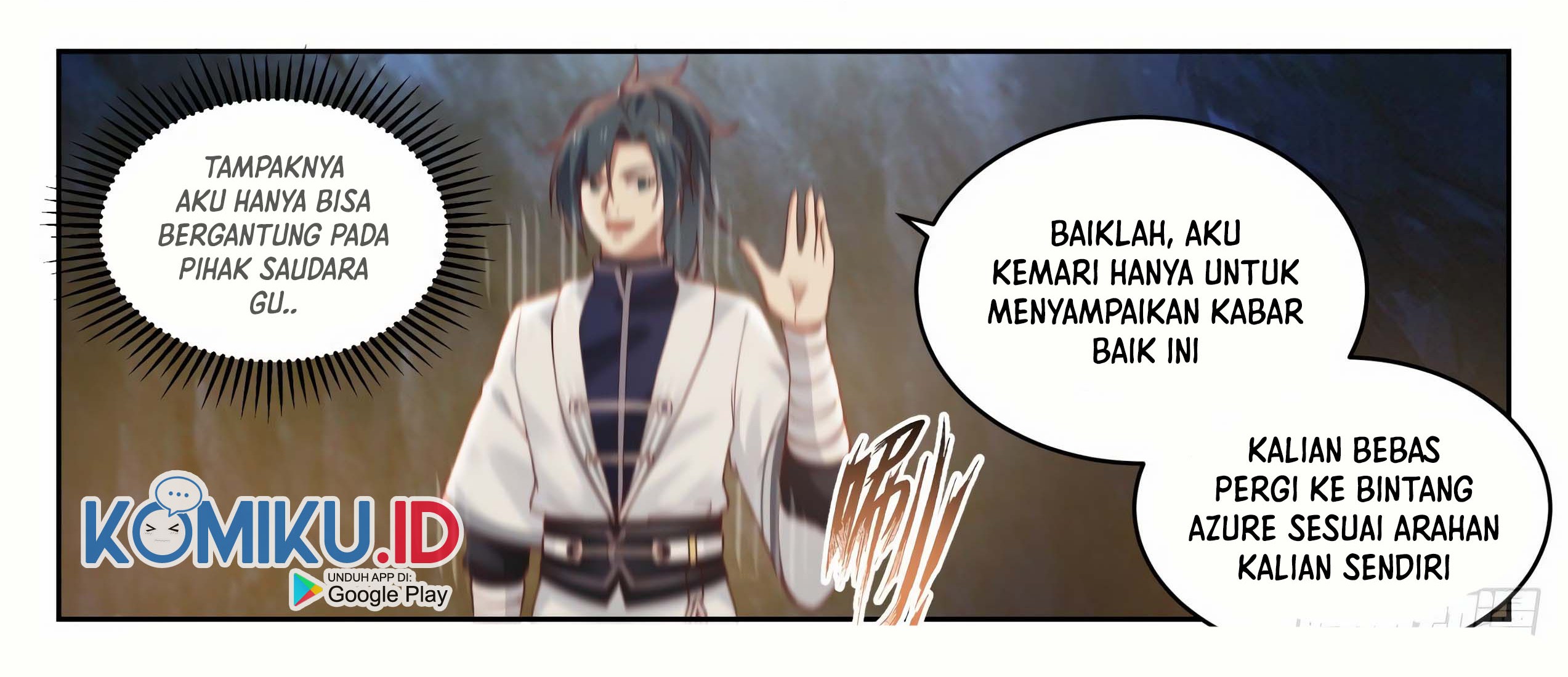 Martial Peak Part 1 Chapter 1450 - https://gambar-id.komiku.org/uploads/2412344-8_part2.jpg