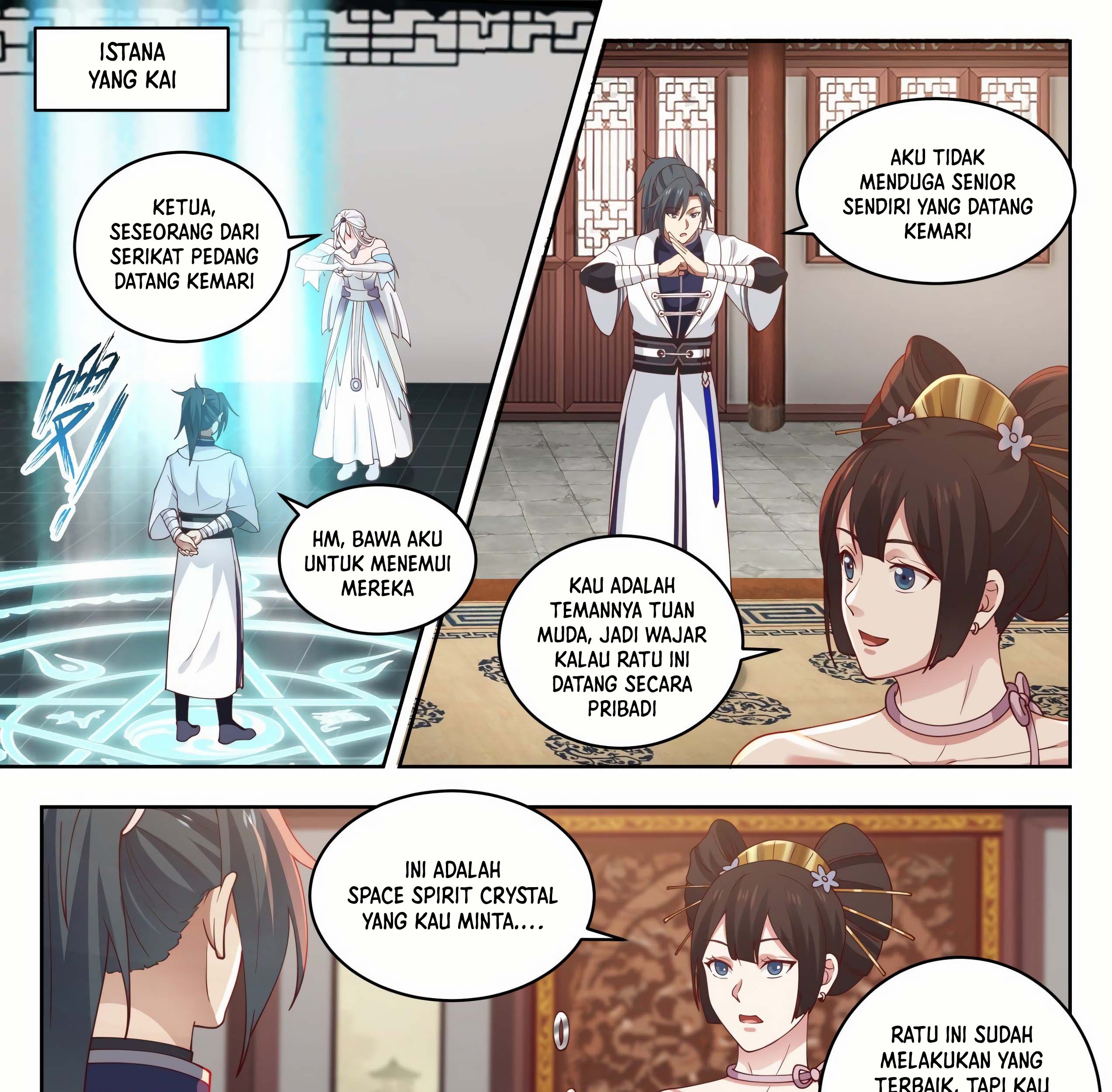 Martial Peak Part 1 Chapter 1450 - https://gambar-id.komiku.org/uploads/2412344-9_part1.jpg