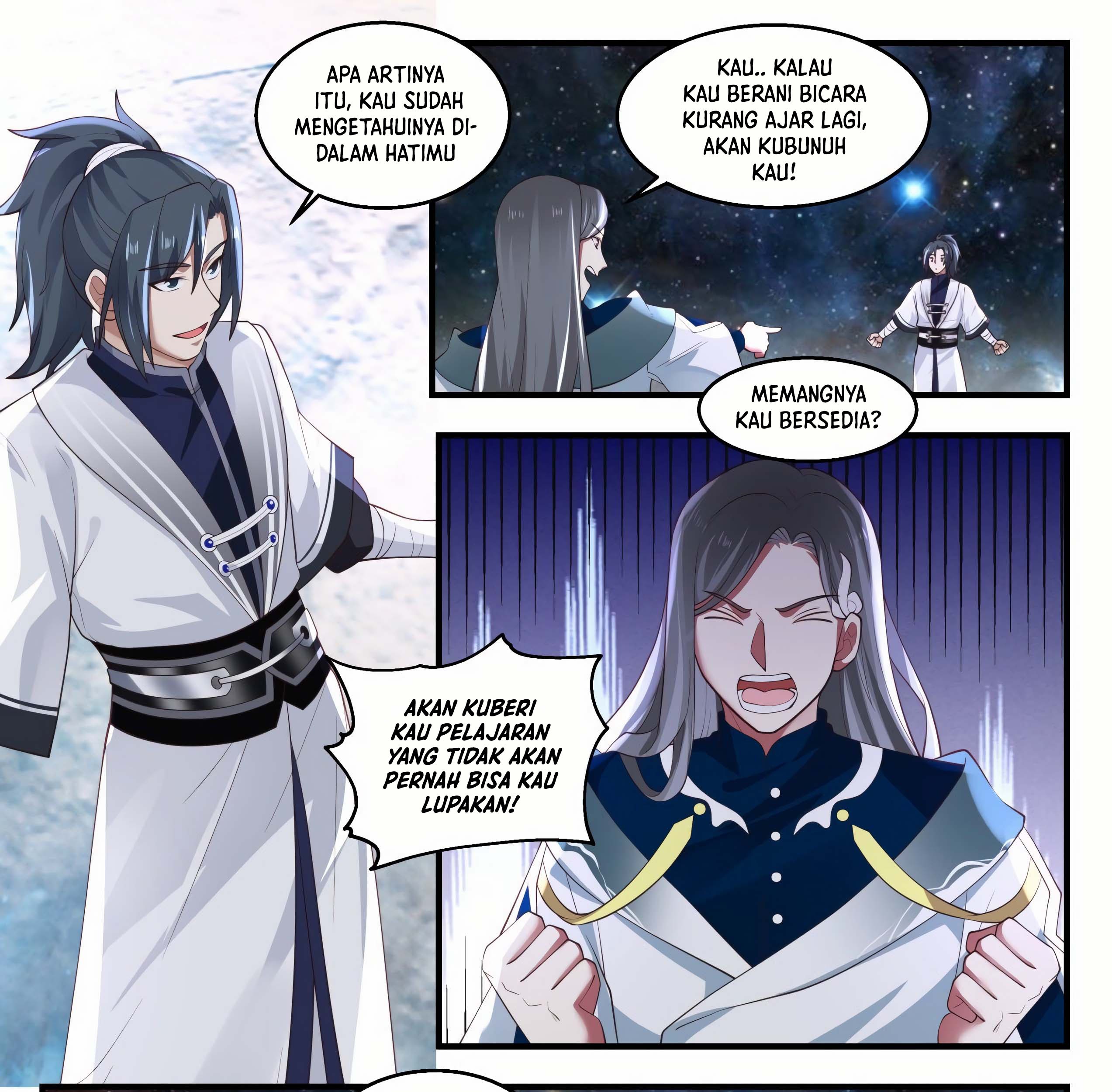 Martial Peak Part 1 Chapter 1451 - https://gambar-id.komiku.org/uploads/2412345-12_part1.jpg