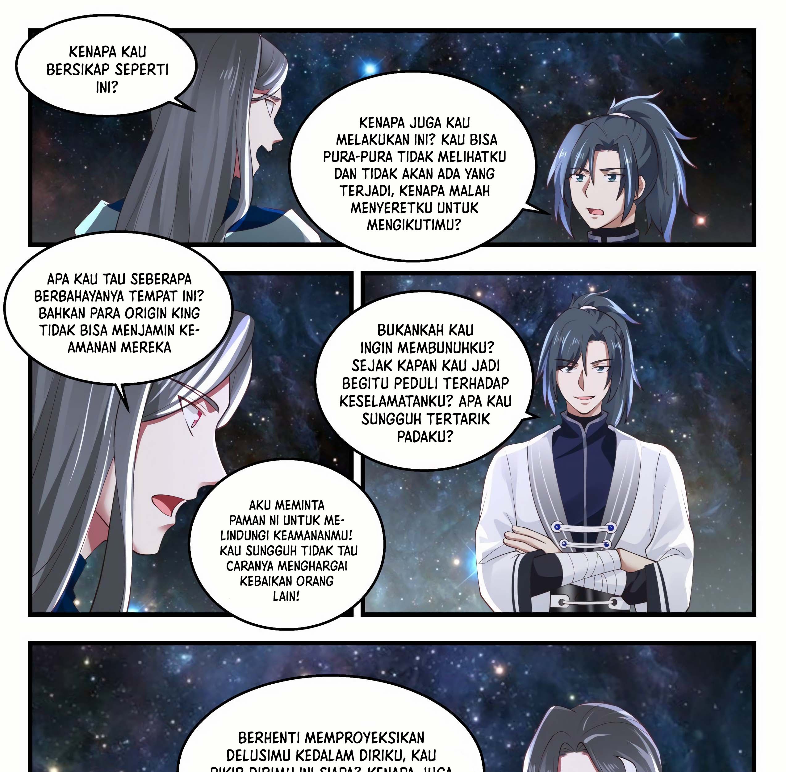 Martial Peak Part 1 Chapter 1451 - https://gambar-id.komiku.org/uploads/2412345-13_part1.jpg