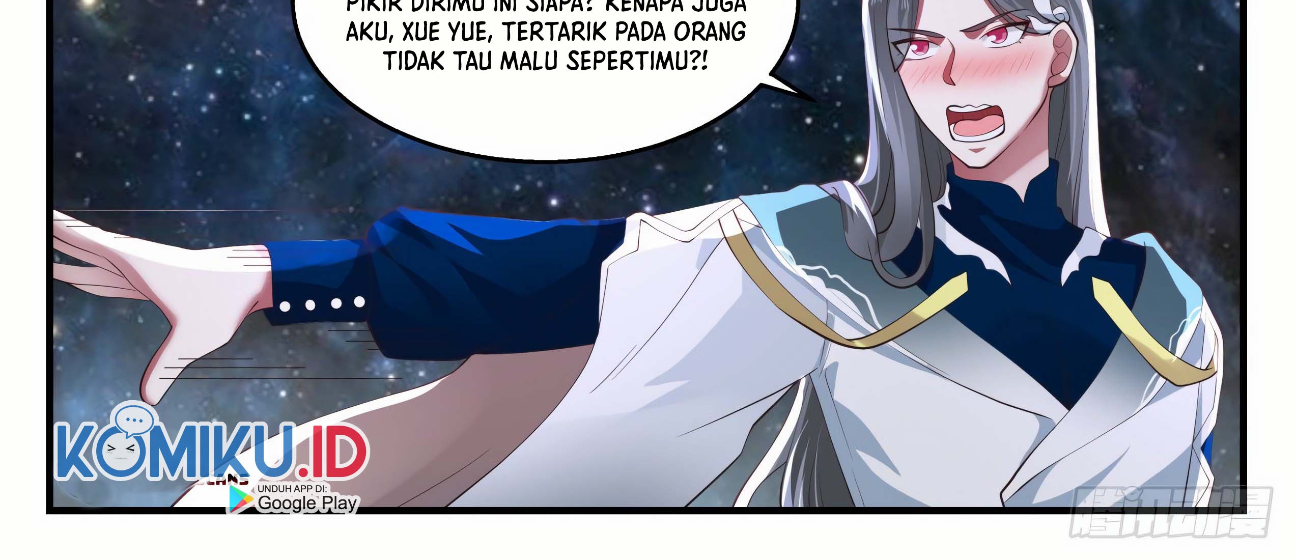 Martial Peak Part 1 Chapter 1451 - https://gambar-id.komiku.org/uploads/2412345-13_part2.jpg
