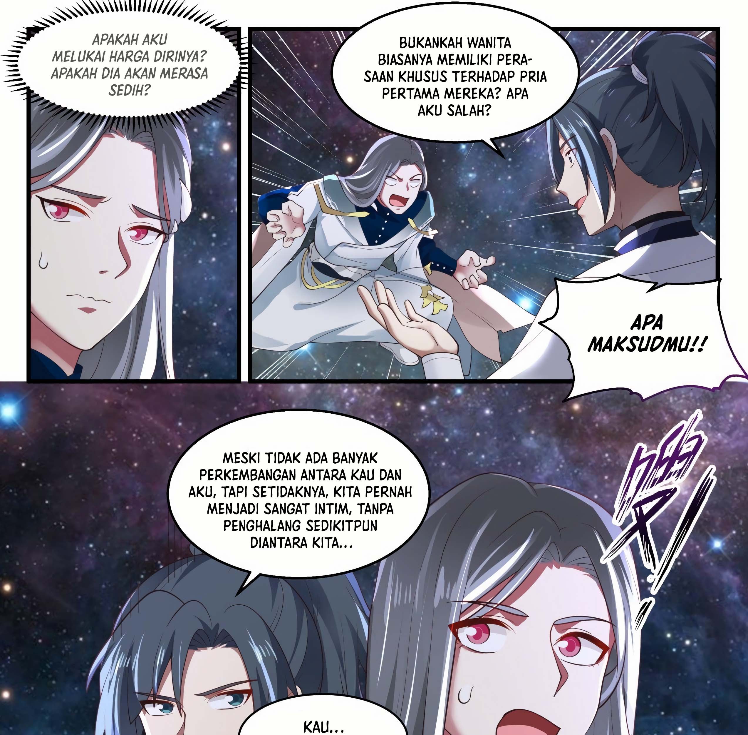 Martial Peak Part 1 Chapter 1451 - https://gambar-id.komiku.org/uploads/2412345-14_part1.jpg