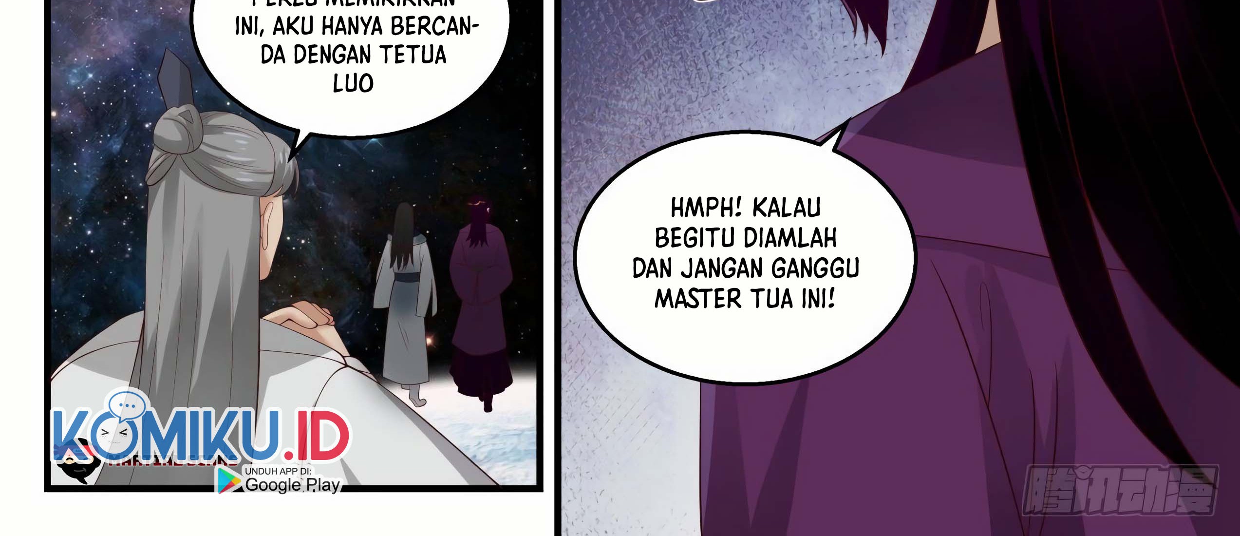 Martial Peak Part 1 Chapter 1451 - https://gambar-id.komiku.org/uploads/2412345-7_part2.jpg
