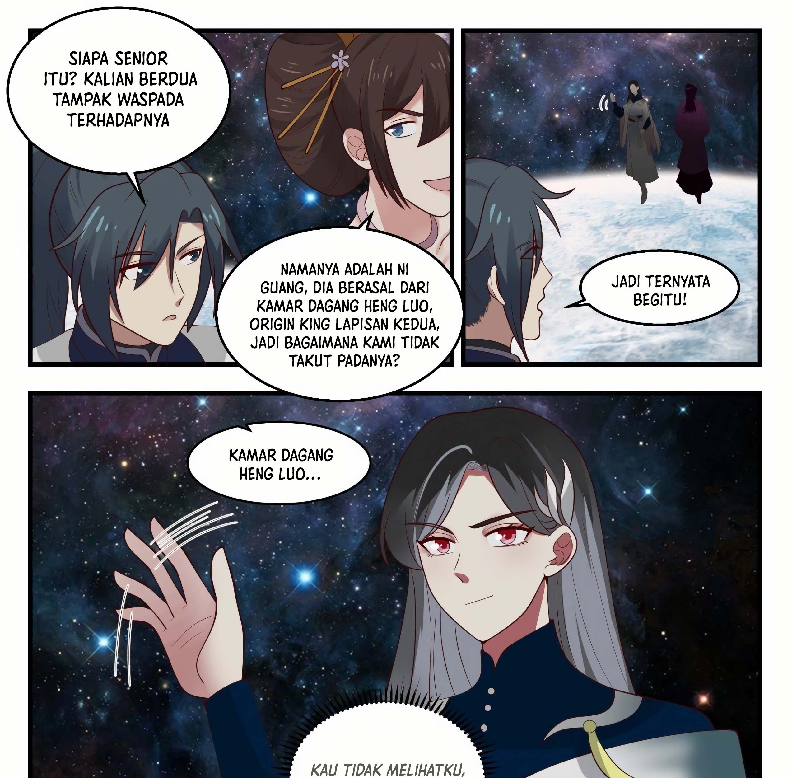 Martial Peak Part 1 Chapter 1451 - https://gambar-id.komiku.org/uploads/2412345-8_part1.jpg