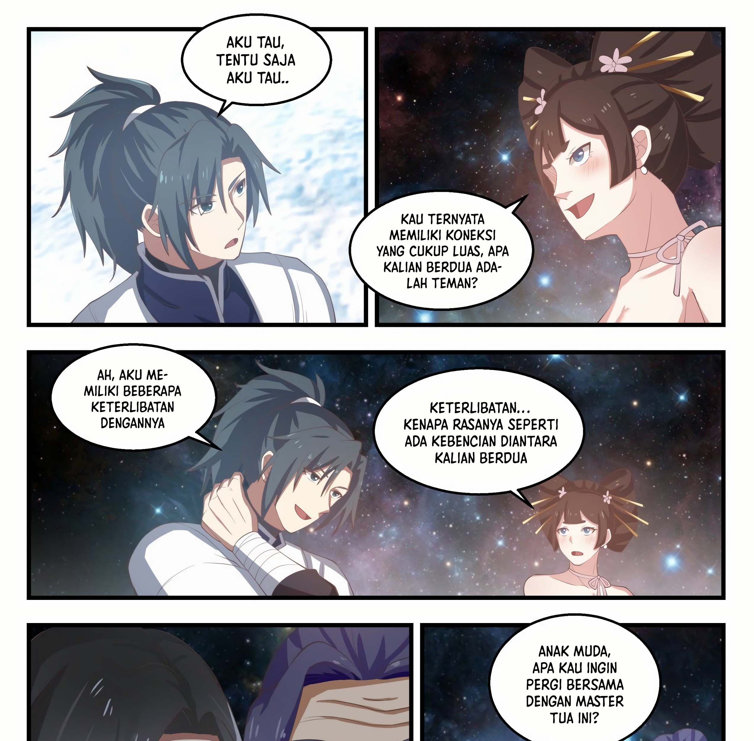 Martial Peak Part 1 Chapter 1451 - https://gambar-id.komiku.org/uploads/2412345-9_part1.jpg