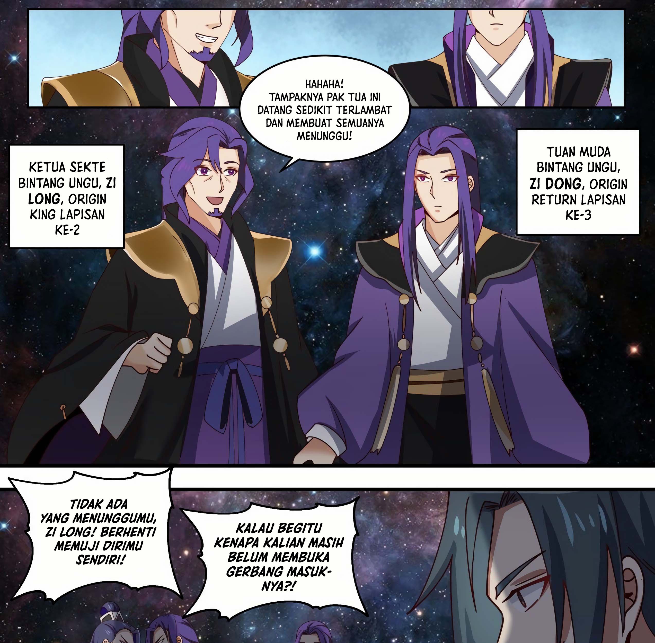 Martial Peak Part 1 Chapter 1452 - https://gambar-id.komiku.org/uploads/2412346-10_part1.jpg