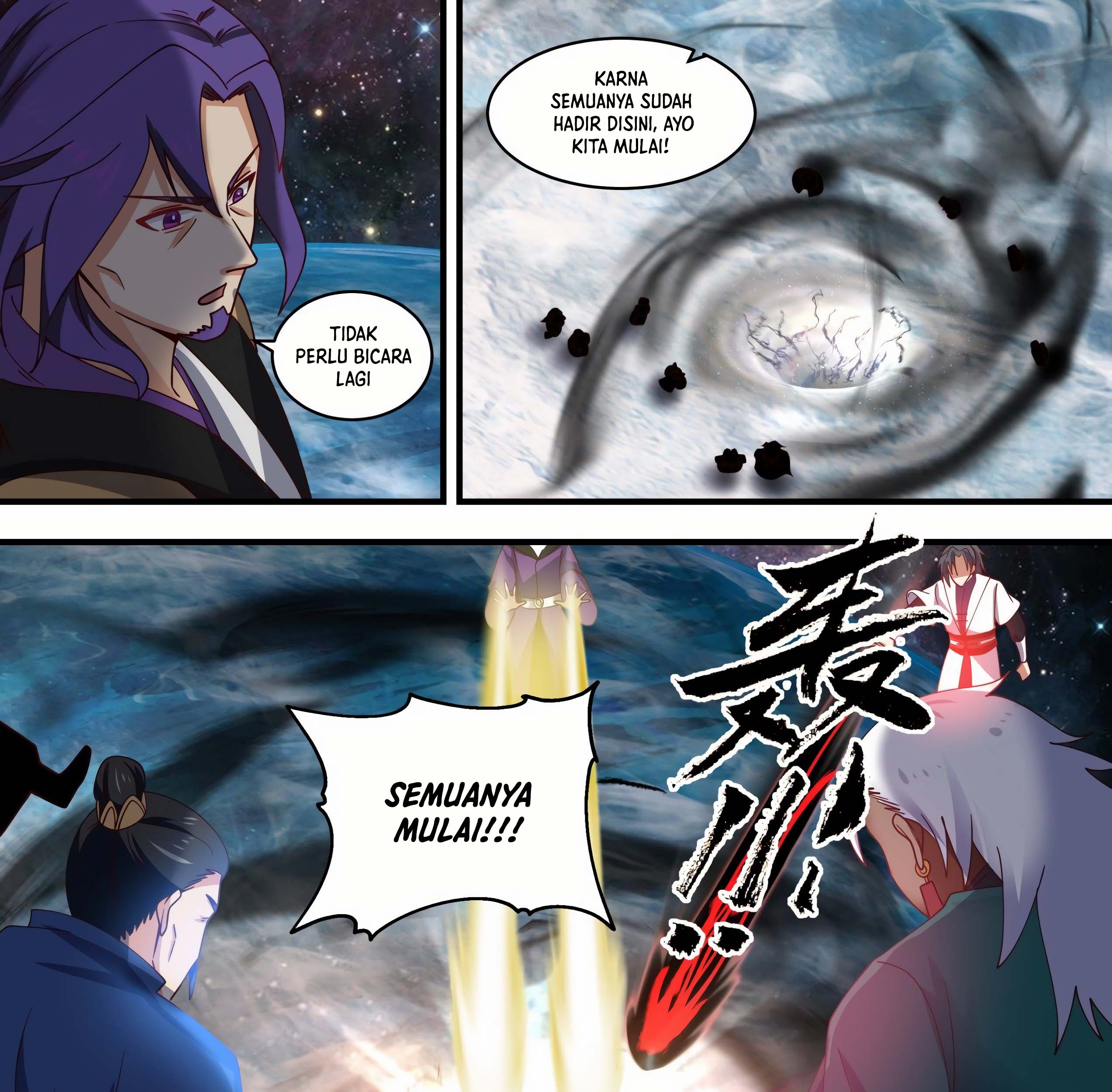 Martial Peak Part 1 Chapter 1452 - https://gambar-id.komiku.org/uploads/2412346-11_part1.jpg
