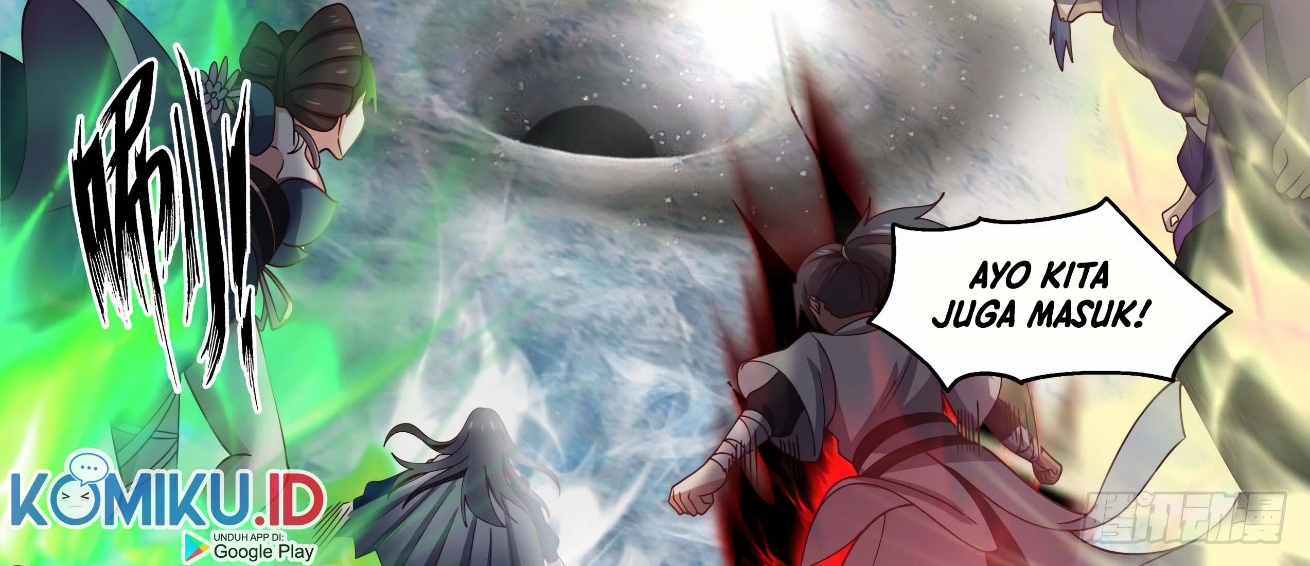 Martial Peak Part 1 Chapter 1452 - https://gambar-id.komiku.org/uploads/2412346-12_part2.jpg