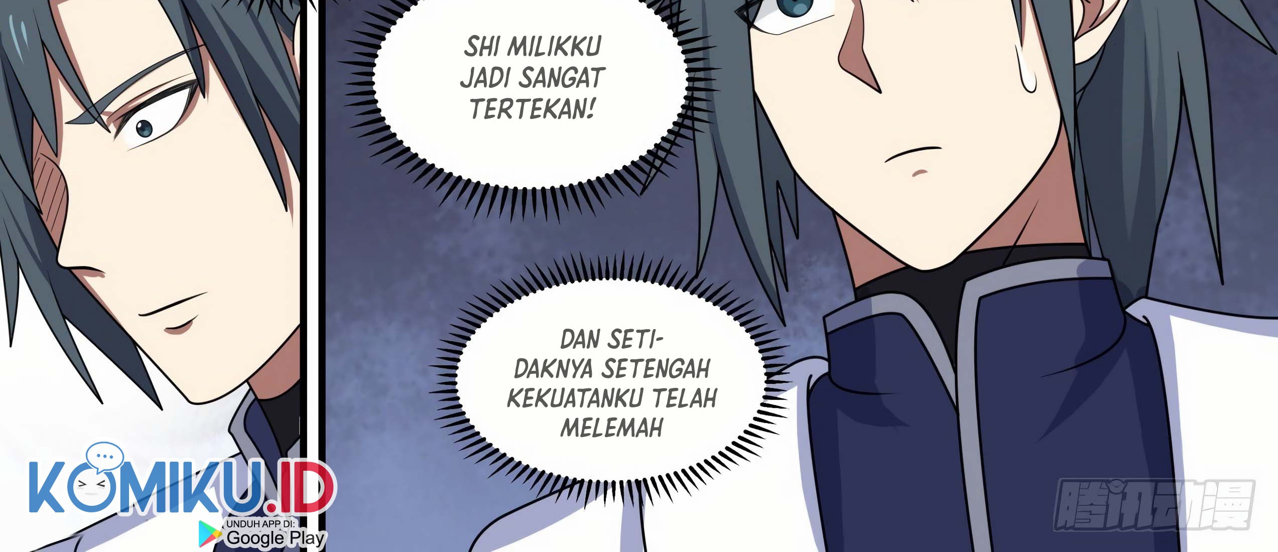 Martial Peak Part 1 Chapter 1452 - https://gambar-id.komiku.org/uploads/2412346-13_part2.jpg