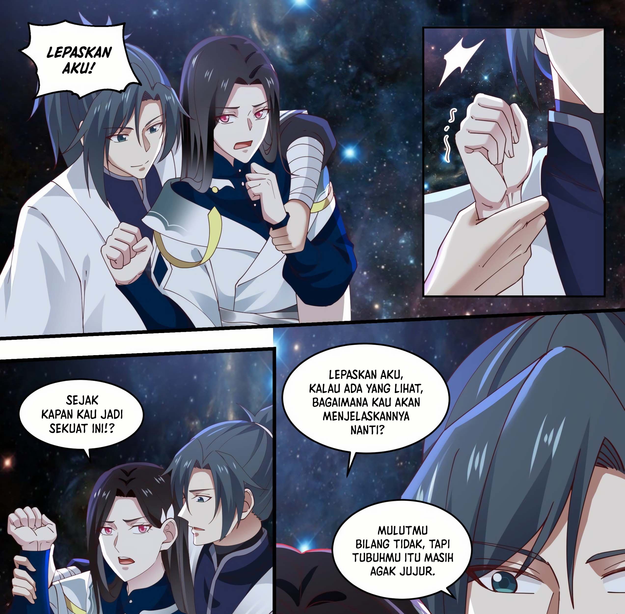 Martial Peak Part 1 Chapter 1452 - https://gambar-id.komiku.org/uploads/2412346-3_part1.jpg