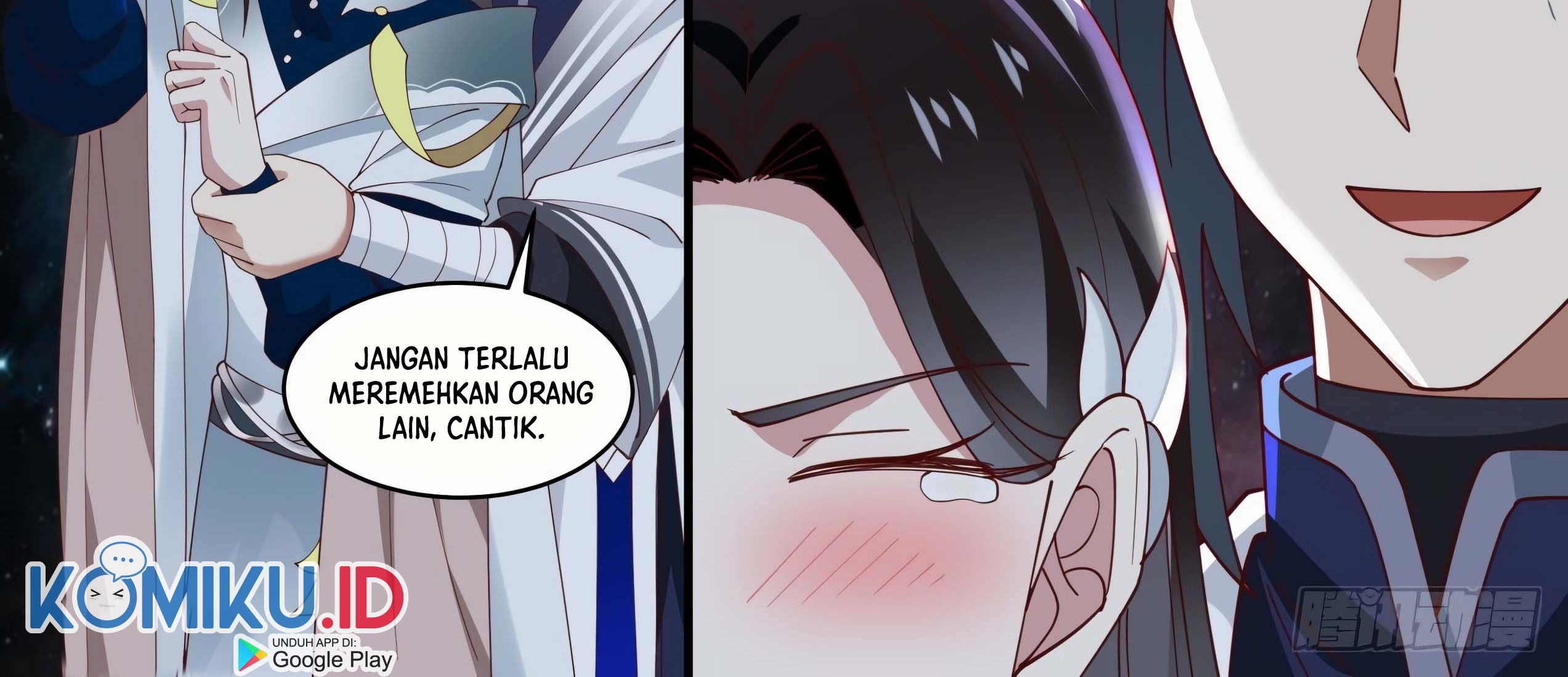 Martial Peak Part 1 Chapter 1452 - https://gambar-id.komiku.org/uploads/2412346-3_part2.jpg