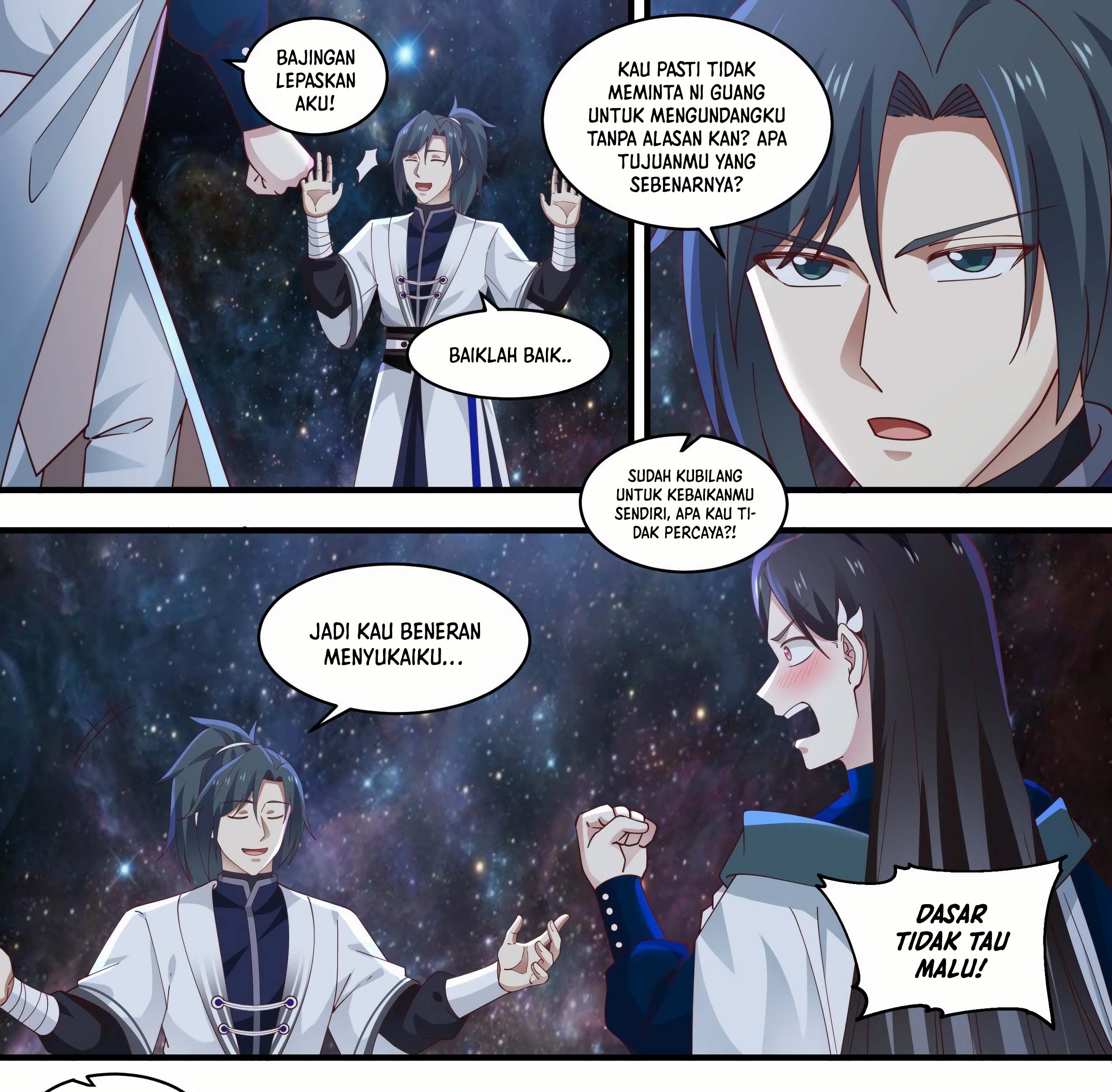 Martial Peak Part 1 Chapter 1452 - https://gambar-id.komiku.org/uploads/2412346-4_part1.jpg