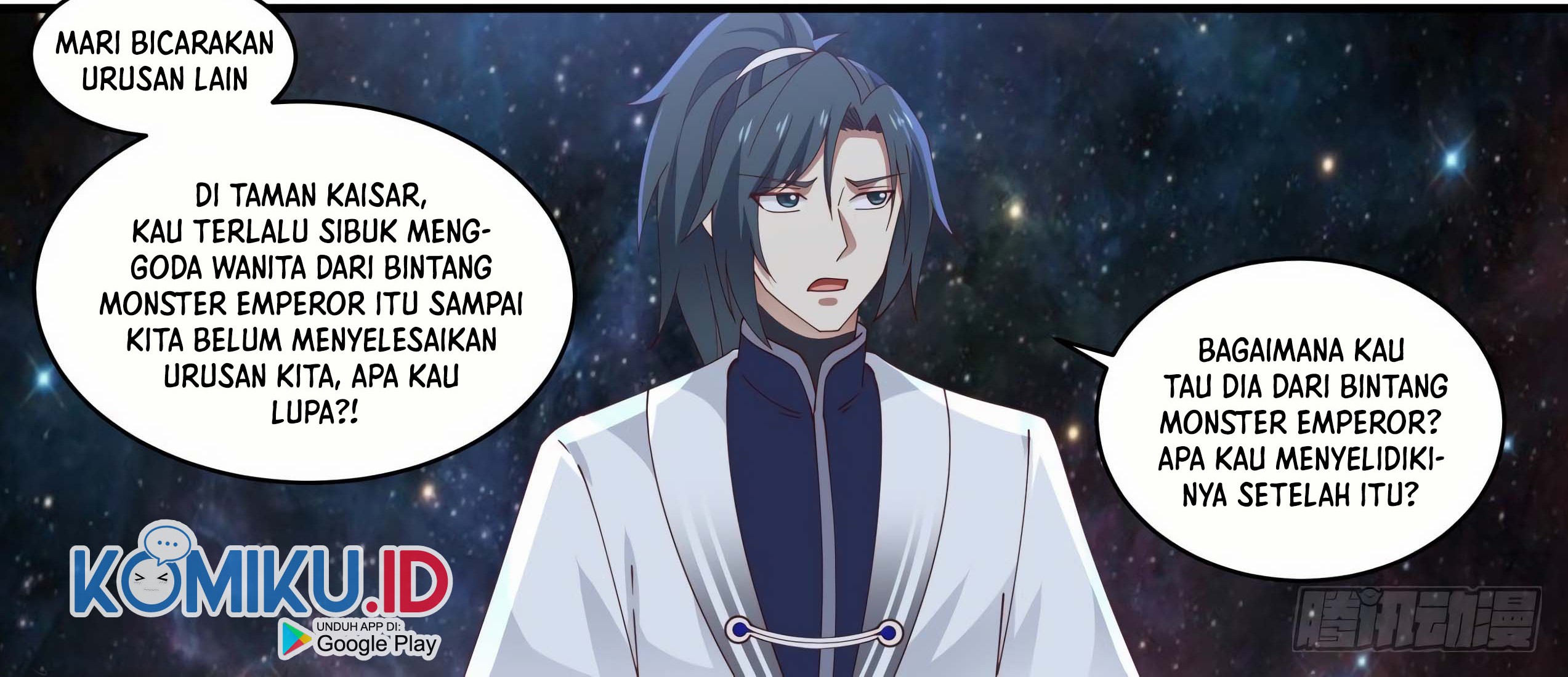 Martial Peak Part 1 Chapter 1452 - https://gambar-id.komiku.org/uploads/2412346-4_part2.jpg