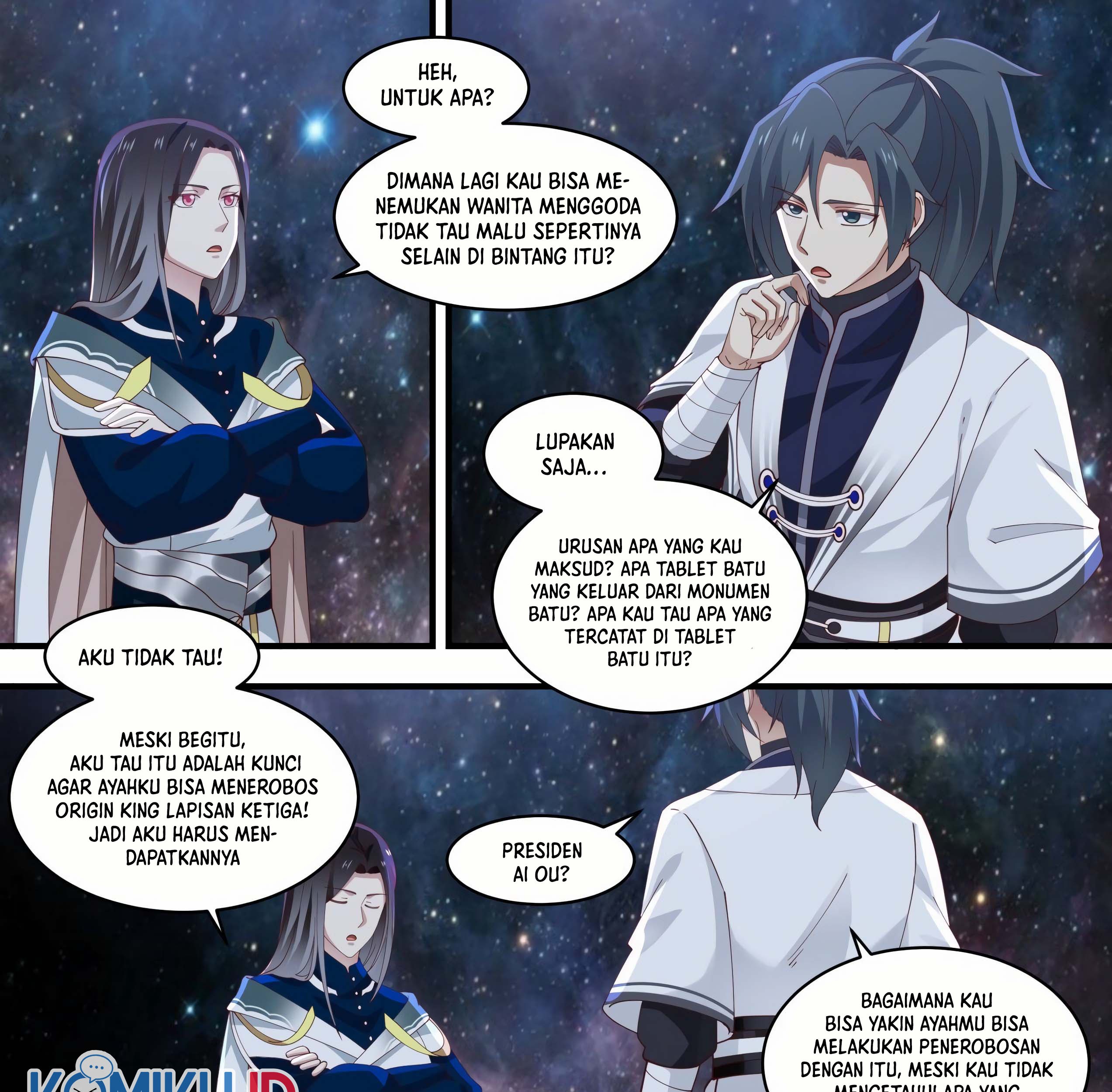 Martial Peak Part 1 Chapter 1452 - https://gambar-id.komiku.org/uploads/2412346-5_part1.jpg