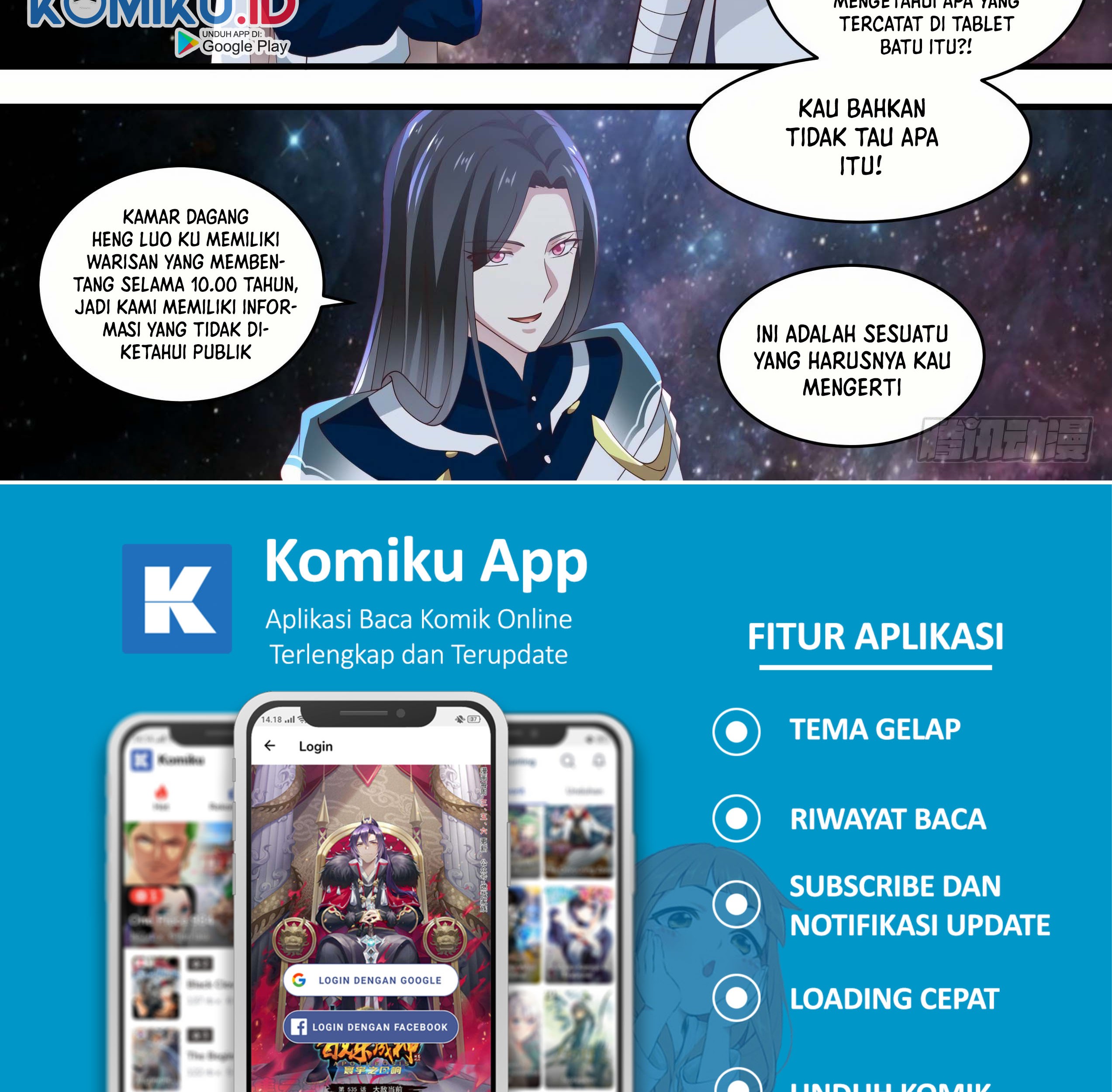 Martial Peak Part 1 Chapter 1452 - https://gambar-id.komiku.org/uploads/2412346-5_part2.jpg