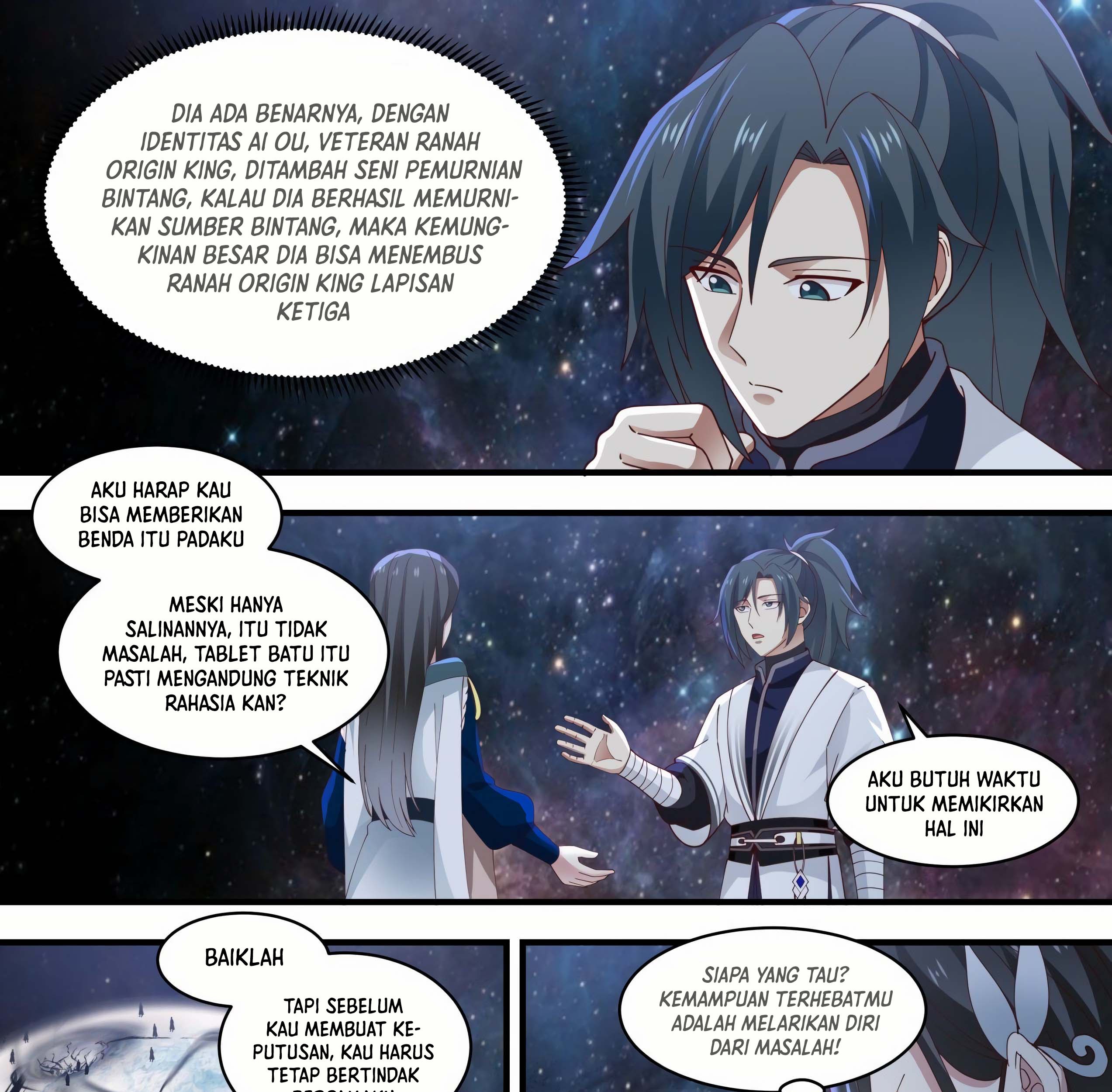 Martial Peak Part 1 Chapter 1452 - https://gambar-id.komiku.org/uploads/2412346-6_part1.jpg