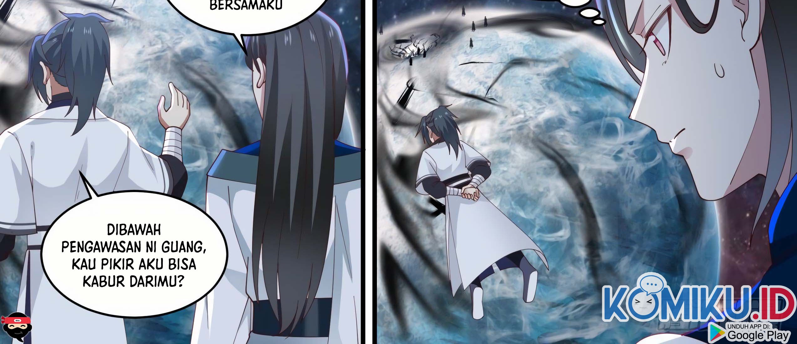 Martial Peak Part 1 Chapter 1452 - https://gambar-id.komiku.org/uploads/2412346-6_part2.jpg
